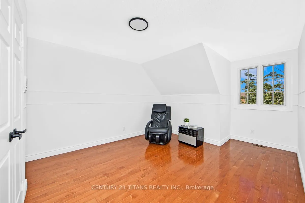 1692 Baymill Court