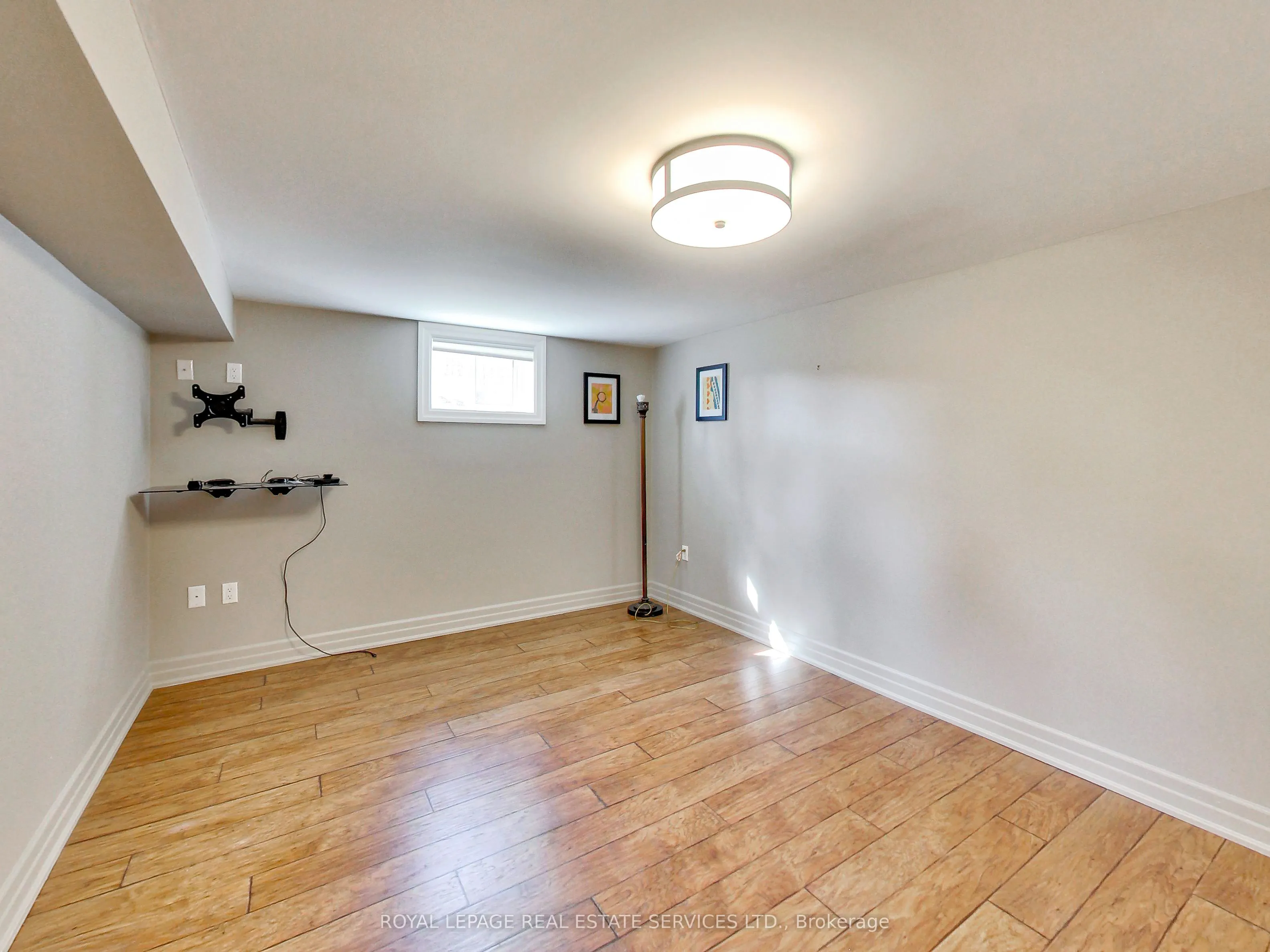 51 Norseman Street #Lower