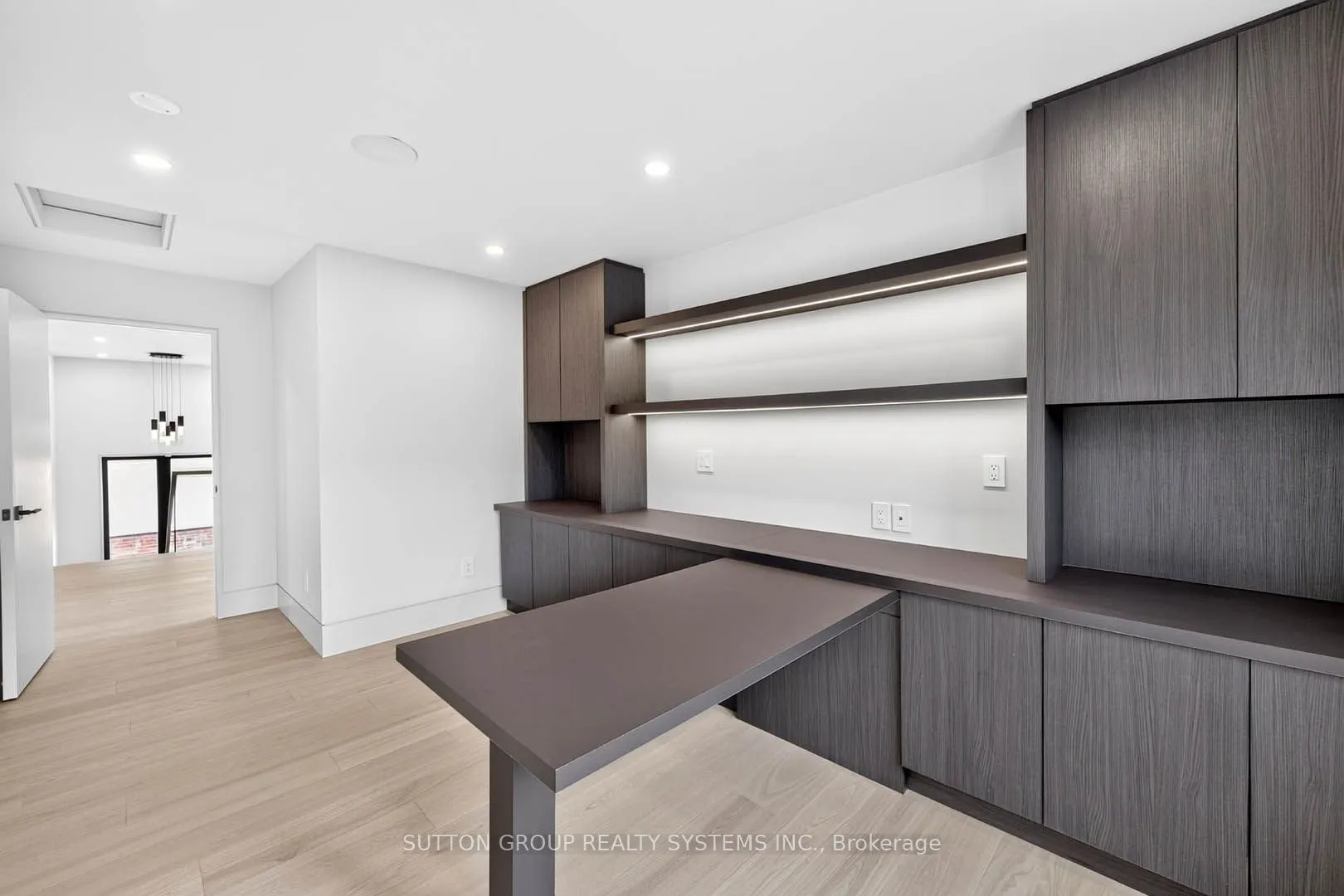2052 Redan Drive