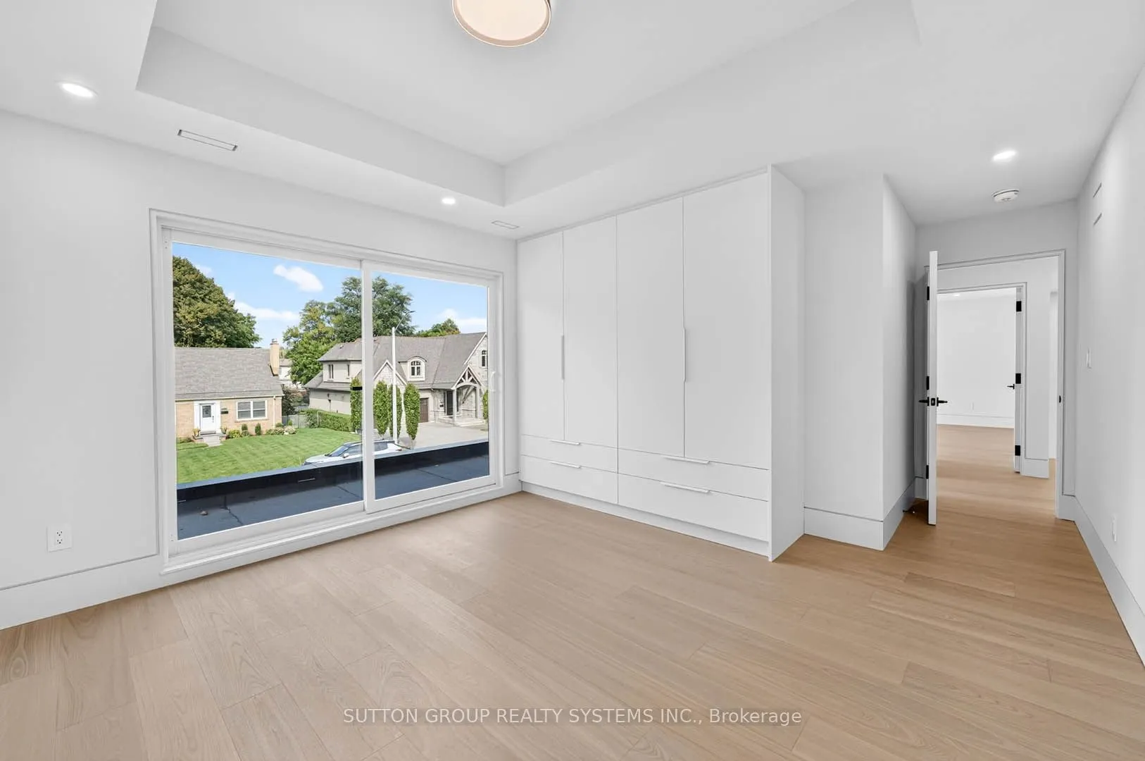 2052 Redan Drive