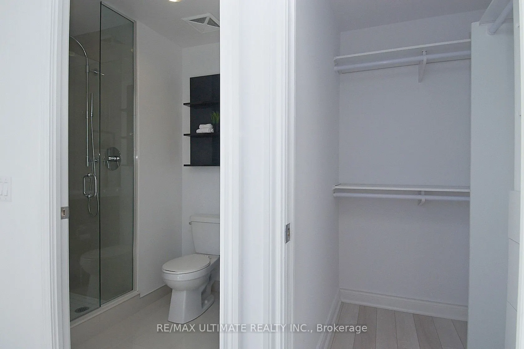 80 Marine Parade Drive #2503
