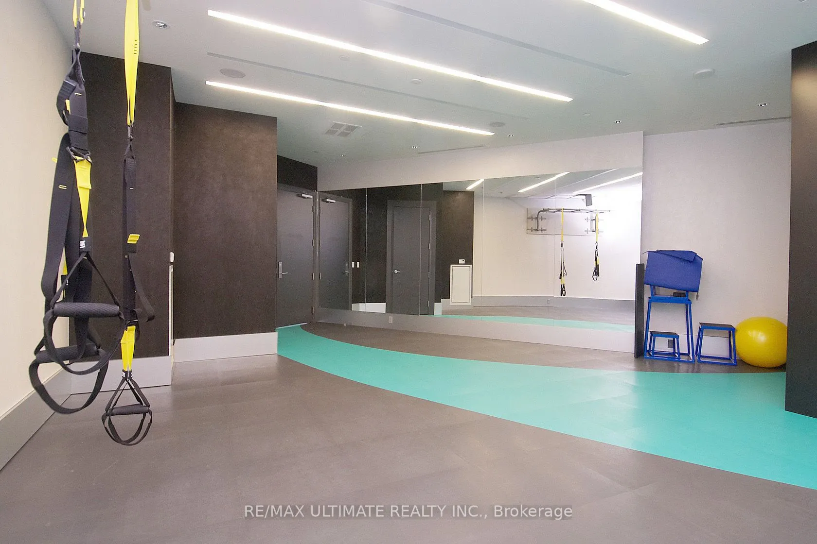 80 Marine Parade Drive #2503