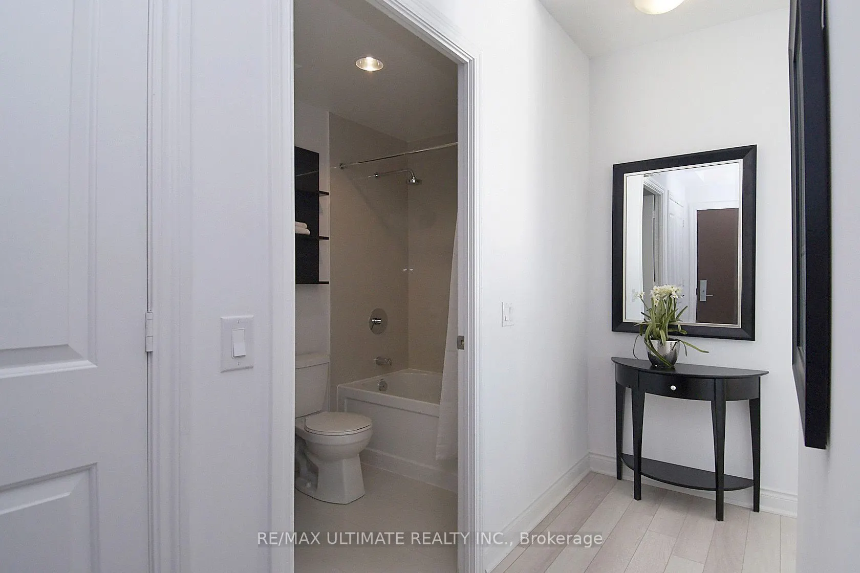 80 Marine Parade Drive #2503