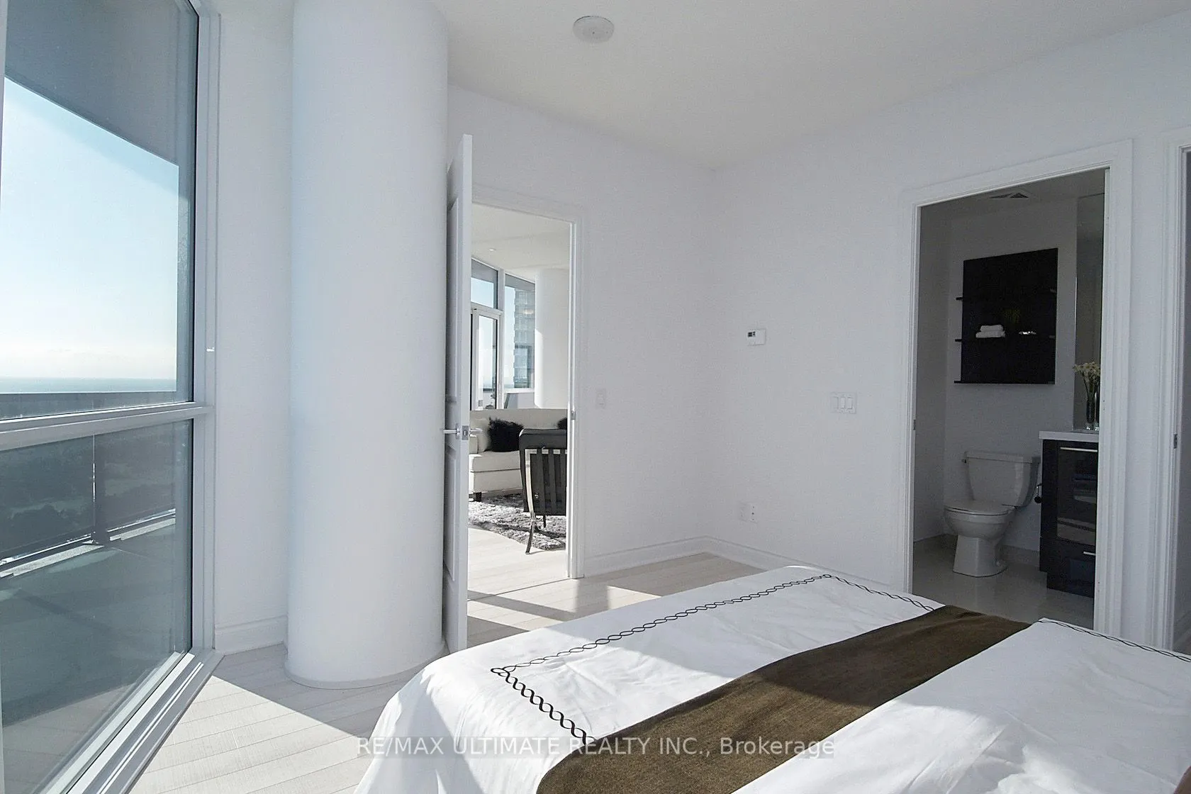 80 Marine Parade Drive #2503