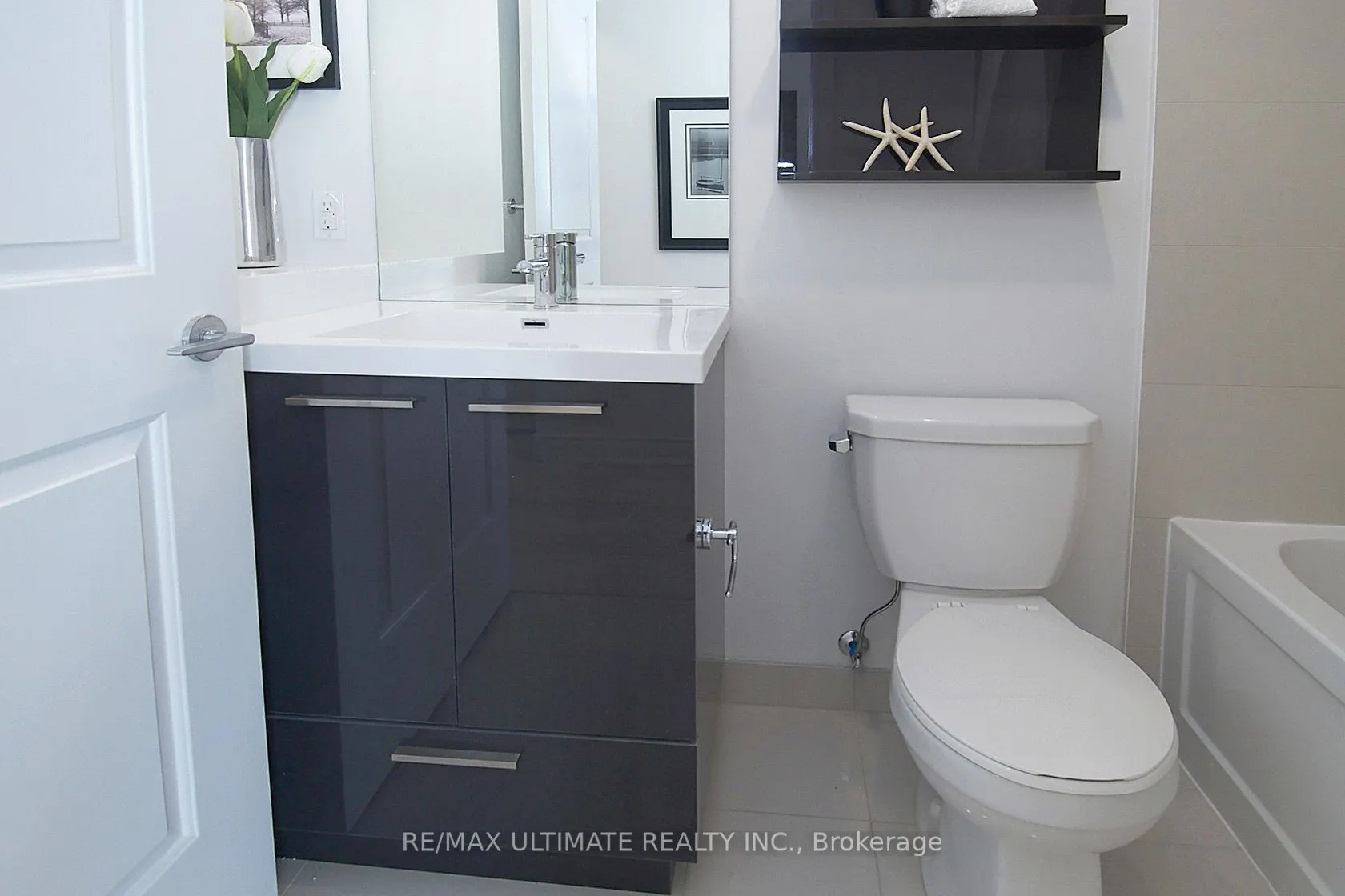 80 Marine Parade Drive #2503