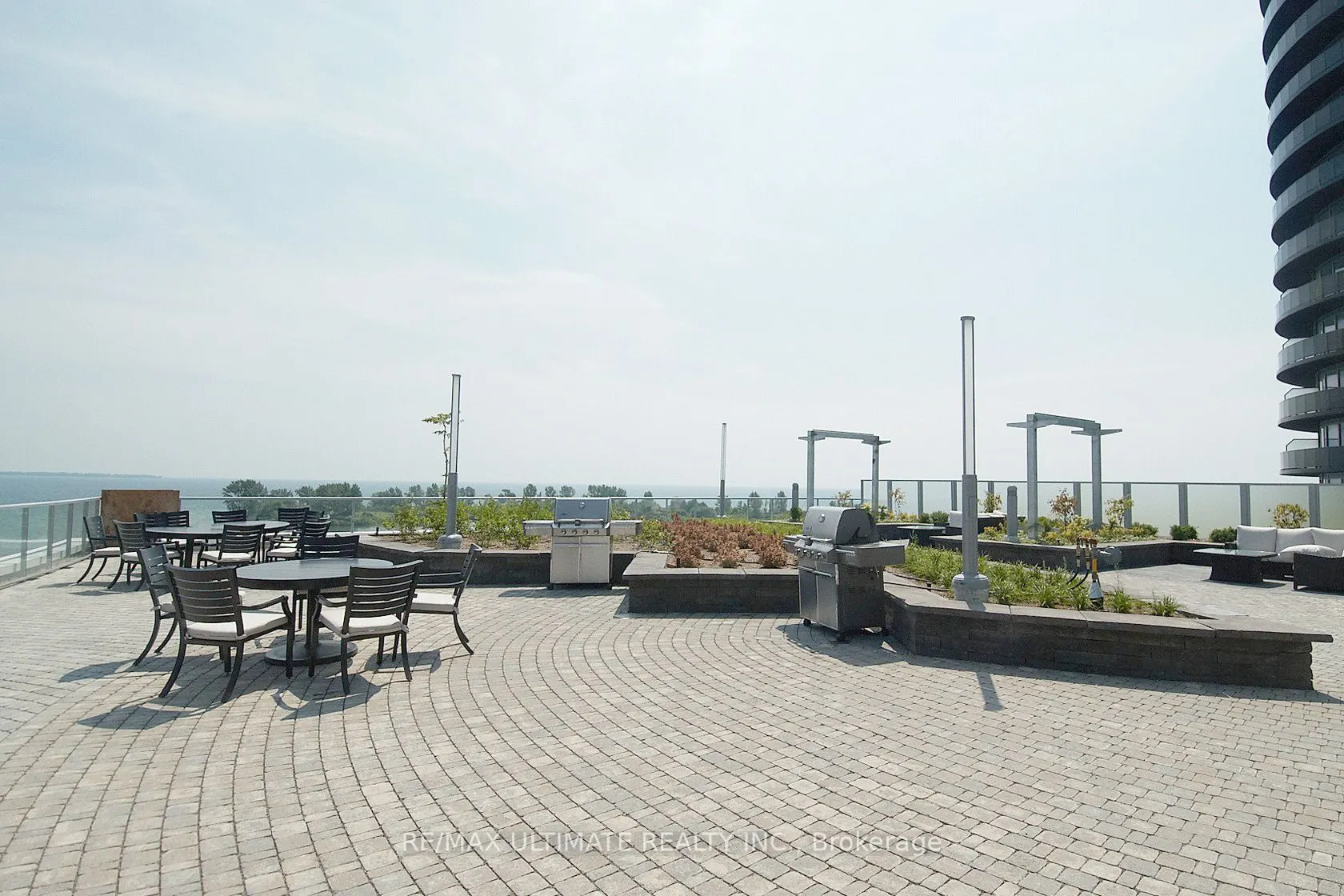 80 Marine Parade Drive #2503