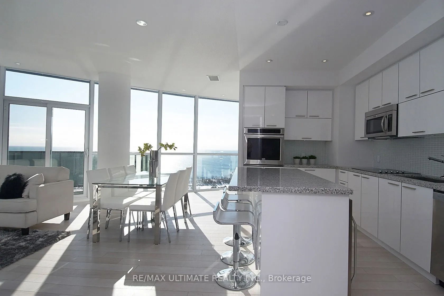 80 Marine Parade Drive #2503