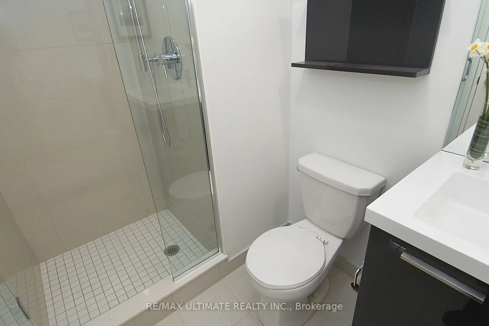 80 Marine Parade Drive #2503