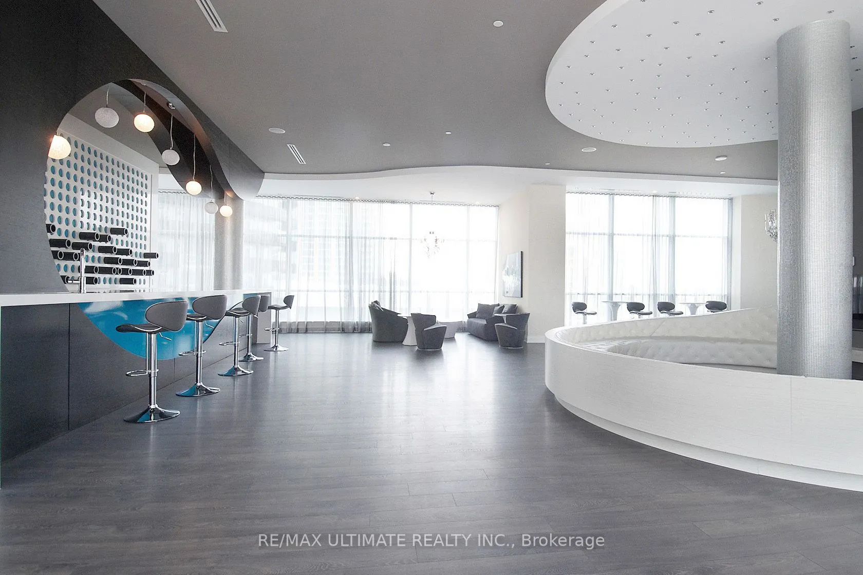80 Marine Parade Drive #2503