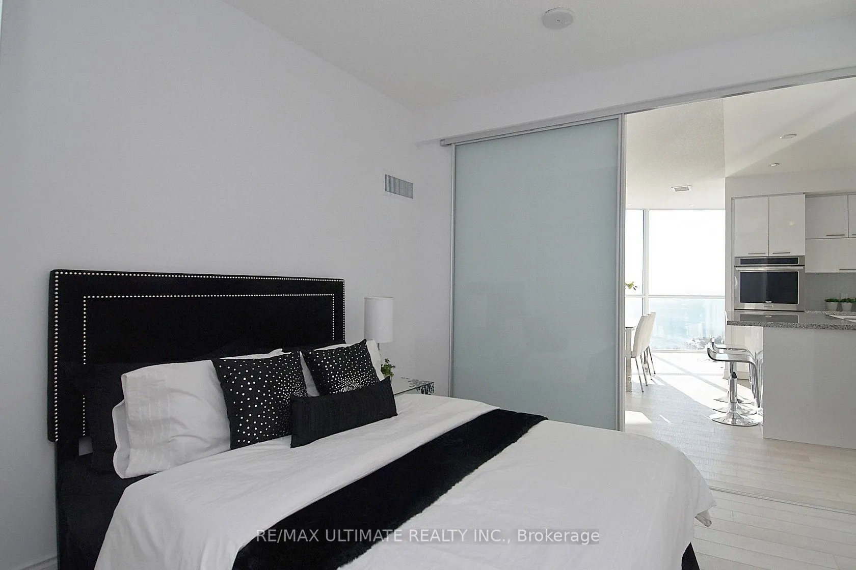 80 Marine Parade Drive #2503