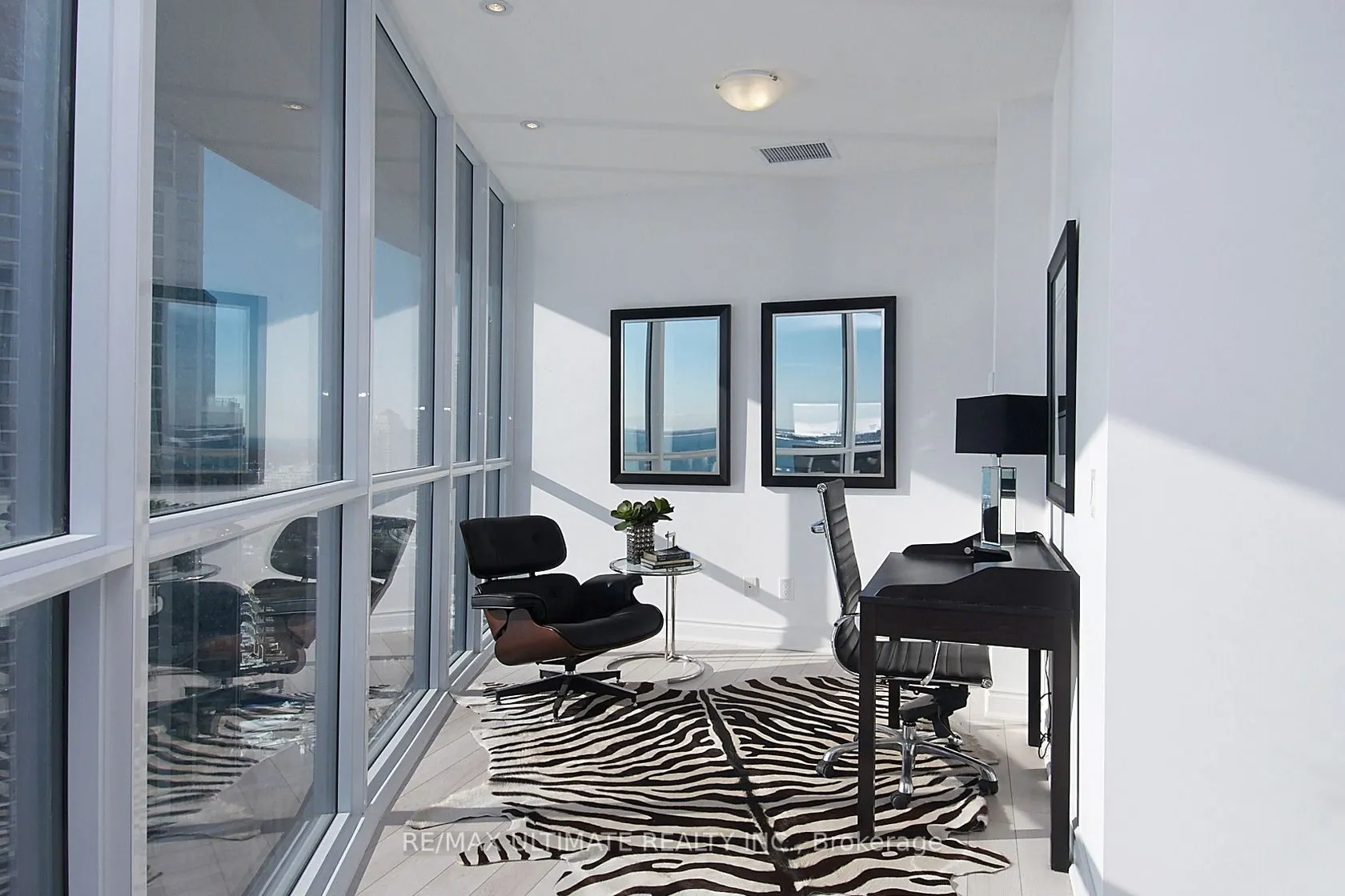 80 Marine Parade Drive #2503