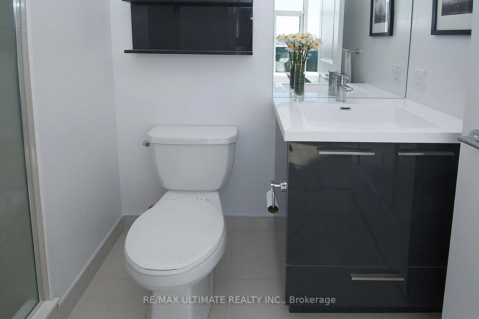 80 Marine Parade Drive #2503