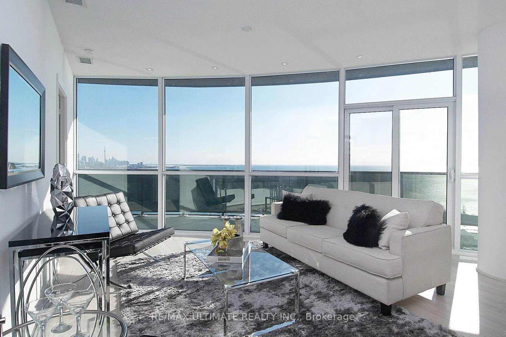 80 Marine Parade Drive #2503
