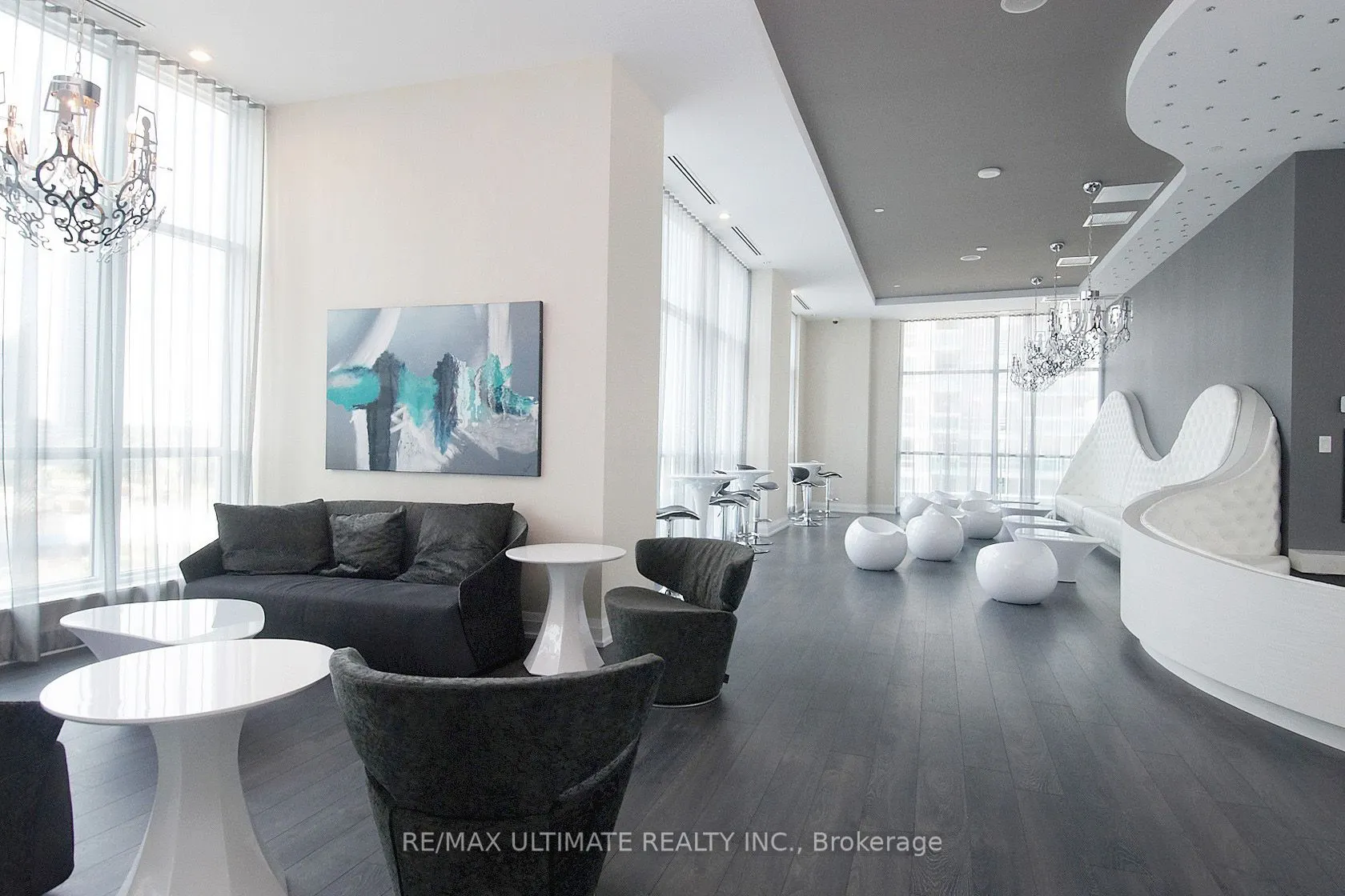 80 Marine Parade Drive #2503
