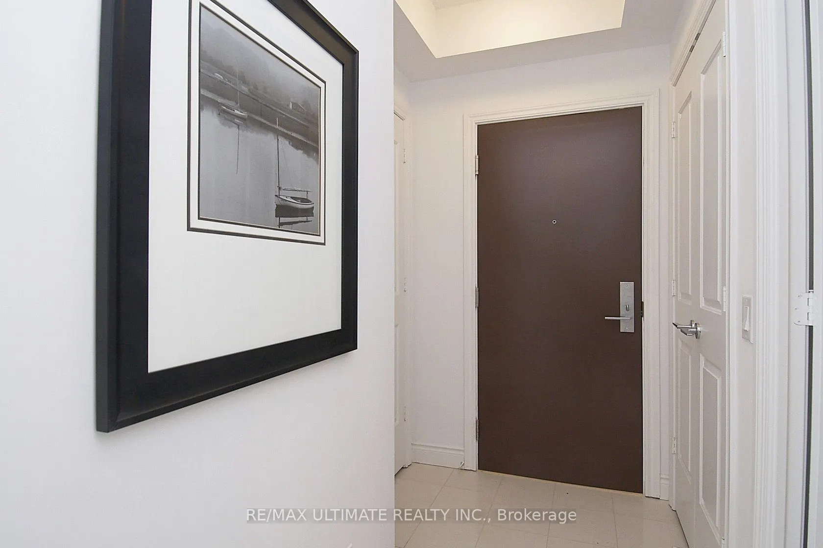 80 Marine Parade Drive #2503