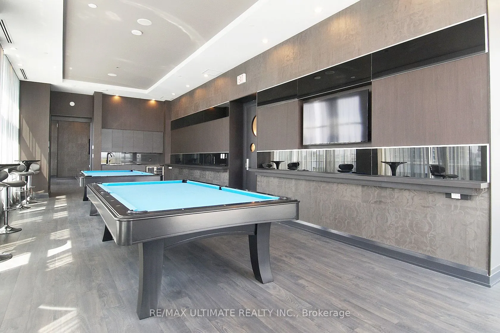 80 Marine Parade Drive #2503