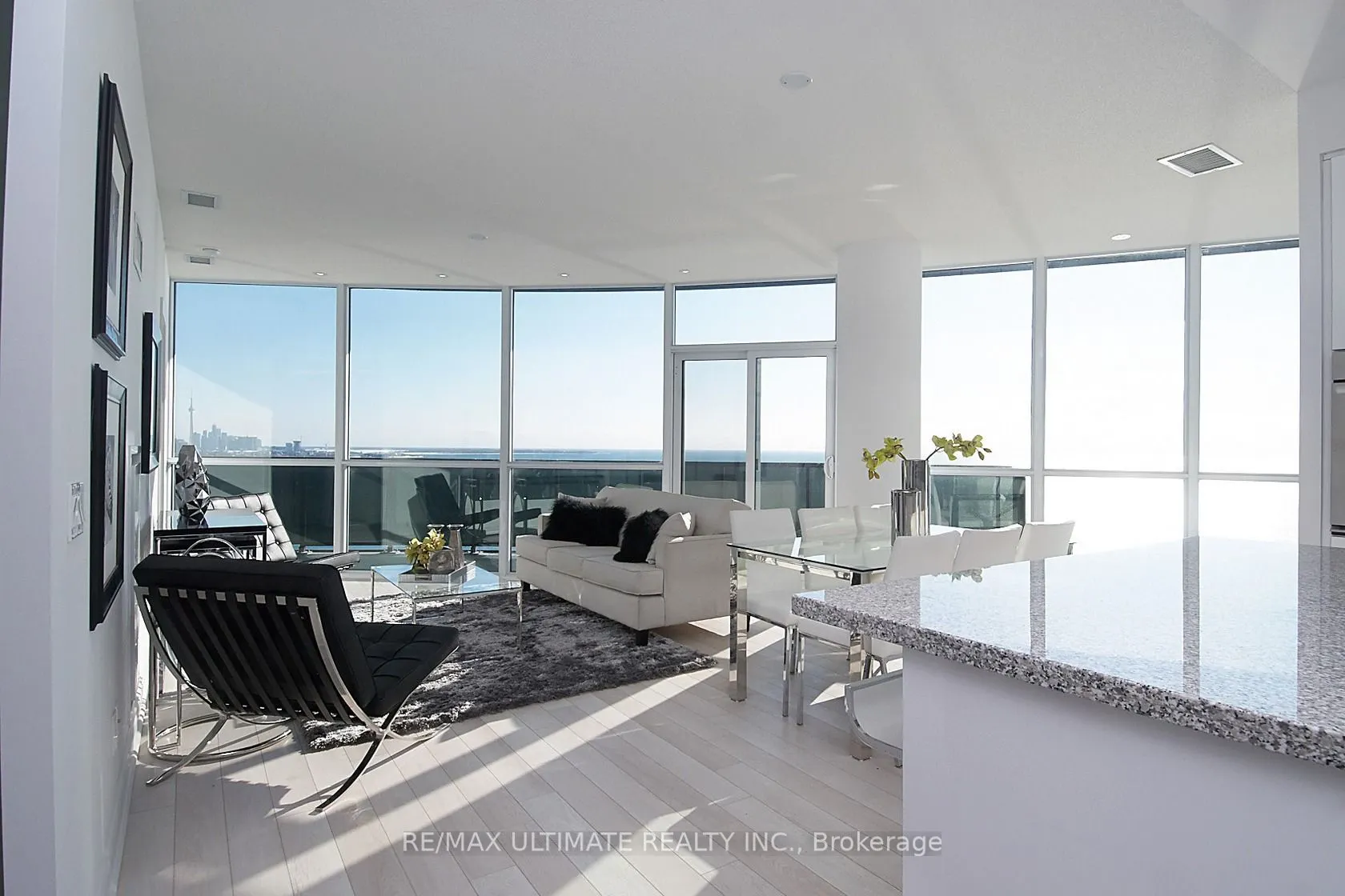80 Marine Parade Drive #2503
