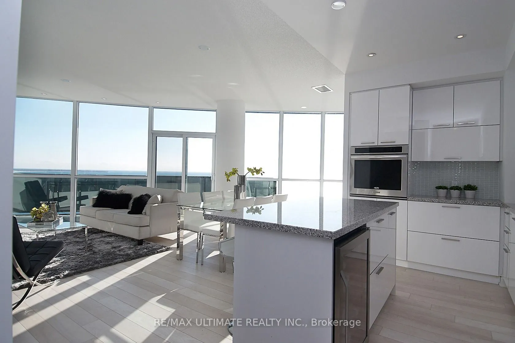 80 Marine Parade Drive #2503