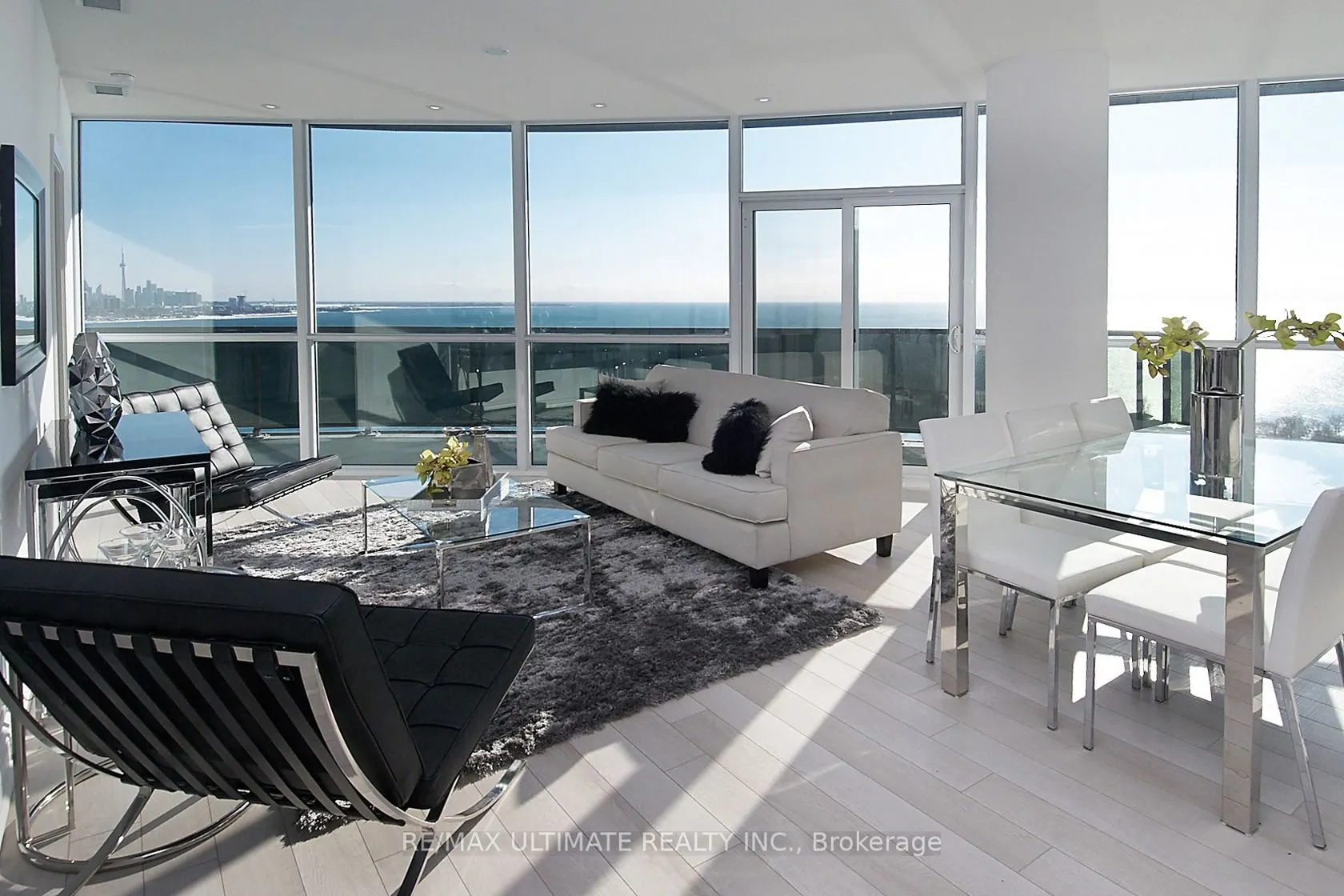80 Marine Parade Drive #2503