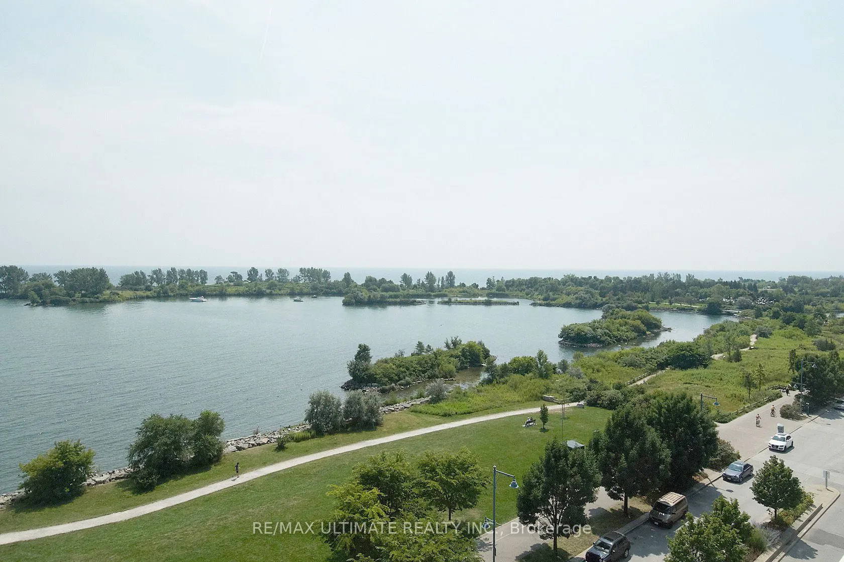 80 Marine Parade Drive #2503