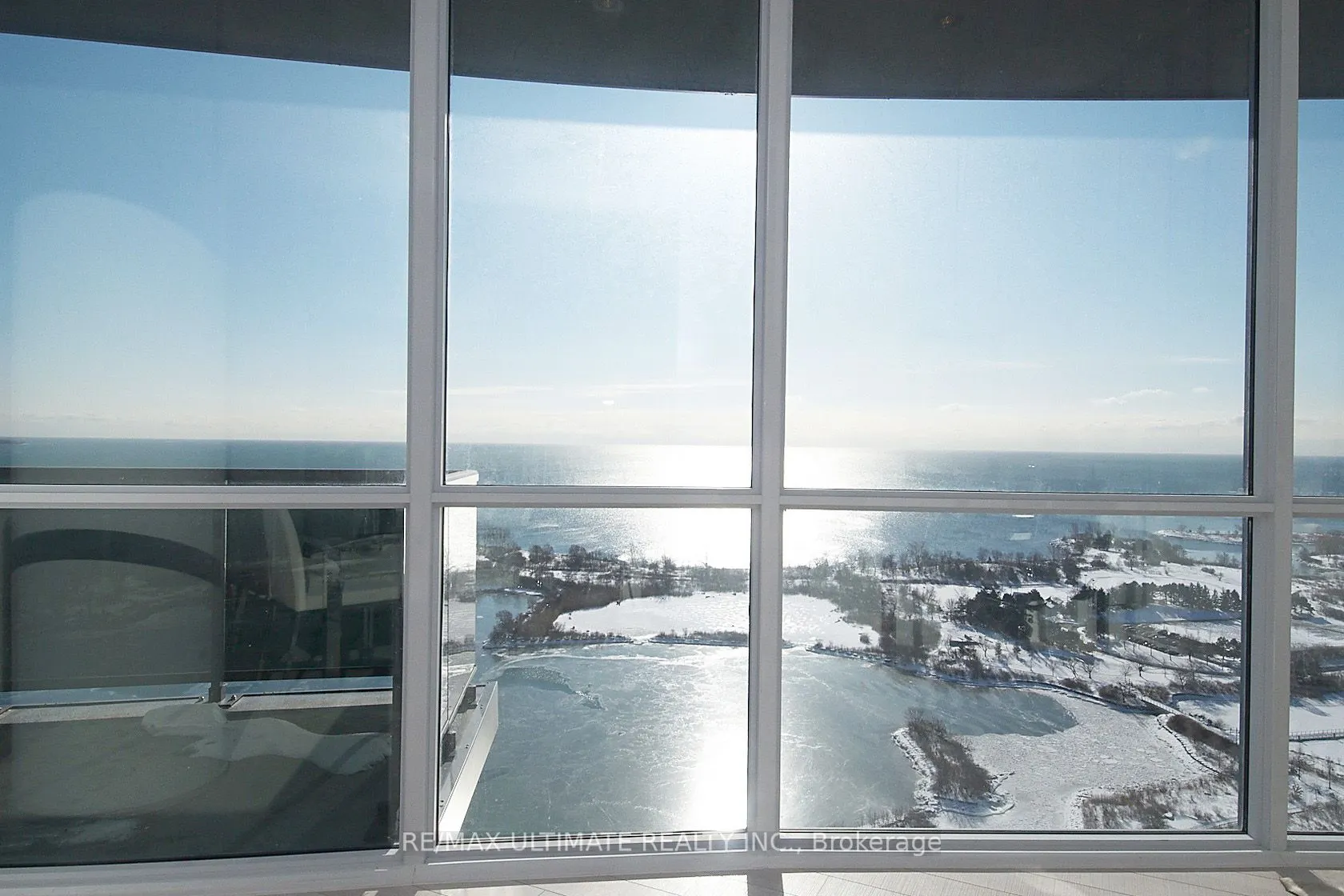 80 Marine Parade Drive #2503