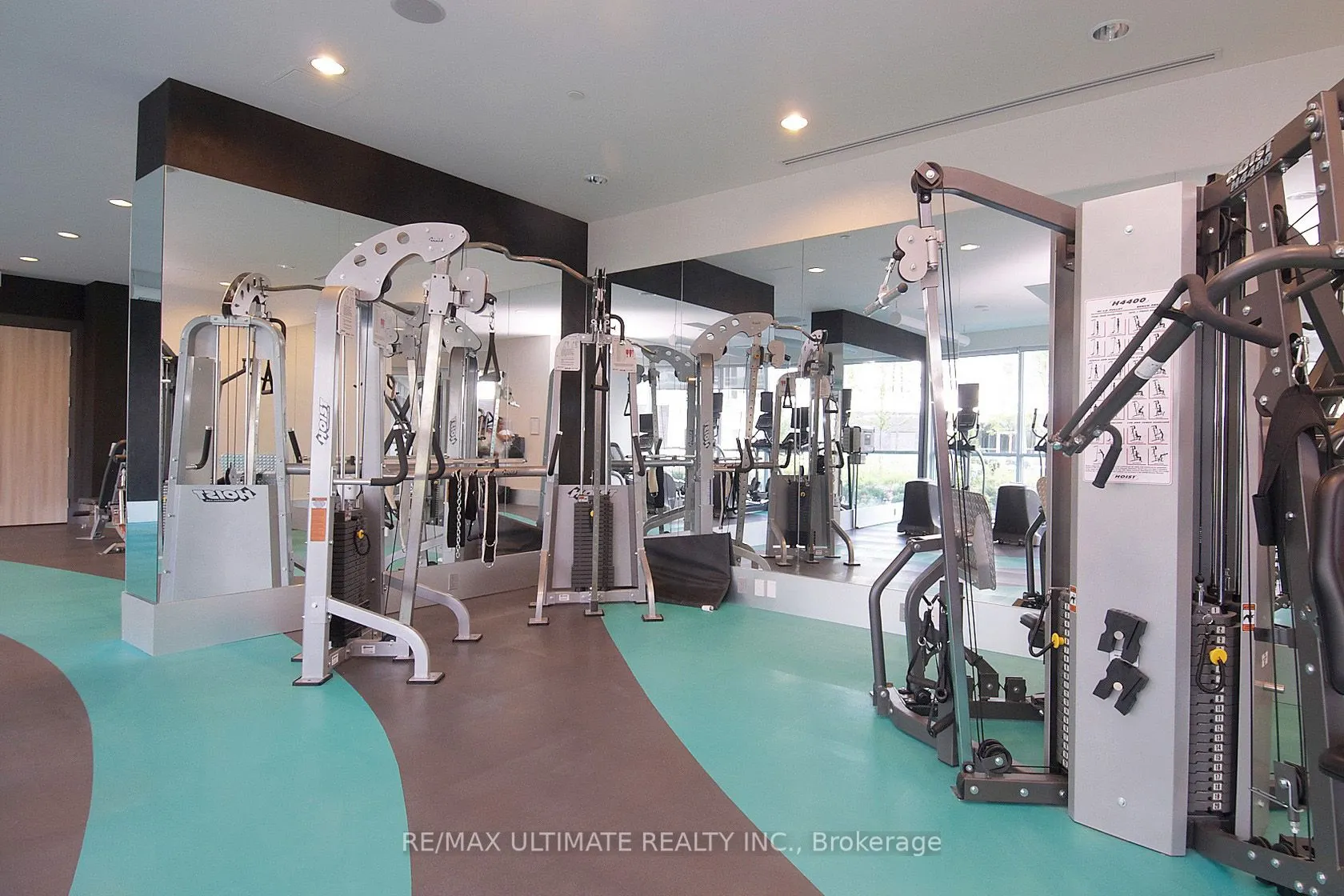 80 Marine Parade Drive #2503