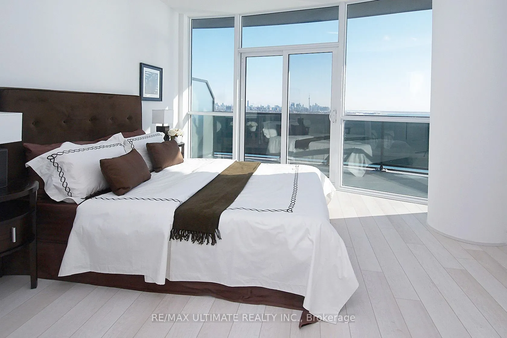 80 Marine Parade Drive #2503