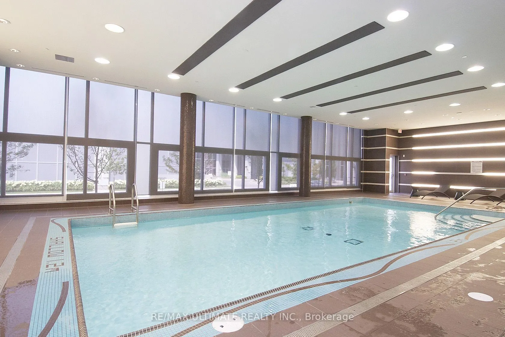80 Marine Parade Drive #2503