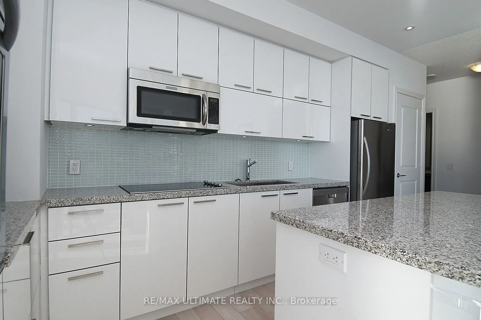 80 Marine Parade Drive #2503