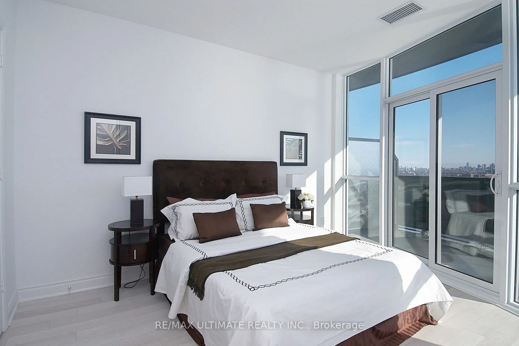 80 Marine Parade Drive #2503
