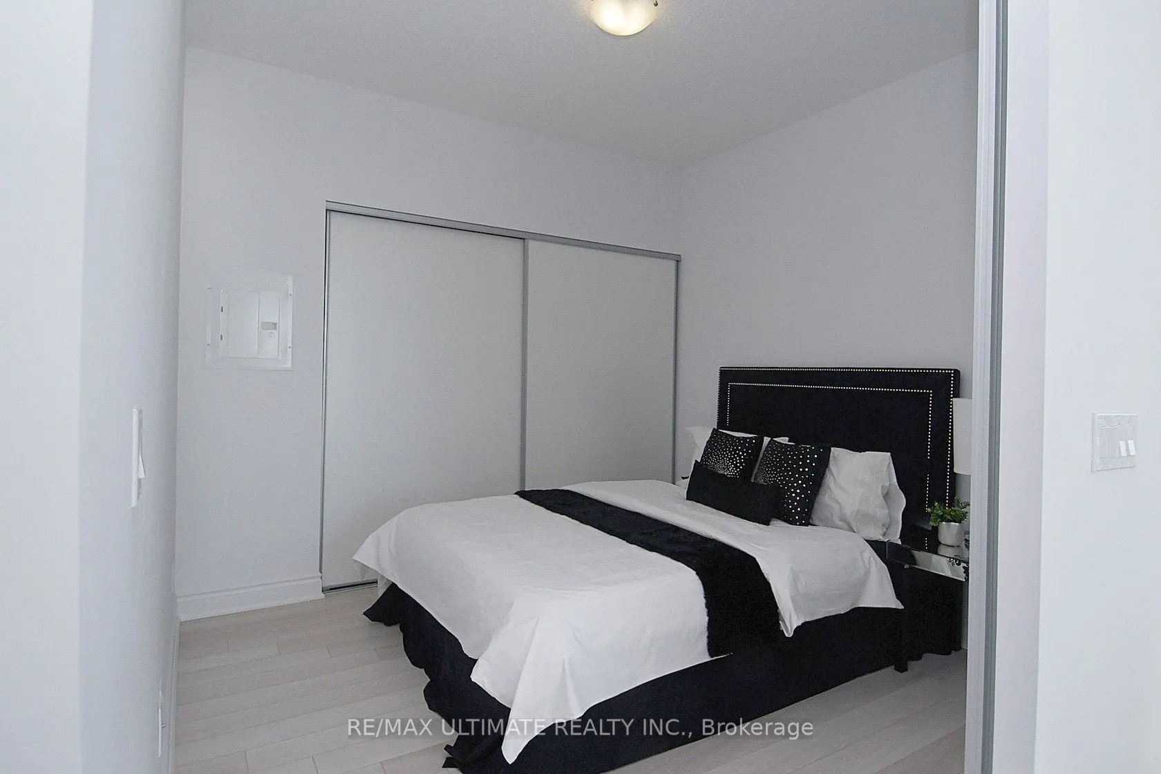 80 Marine Parade Drive #2503