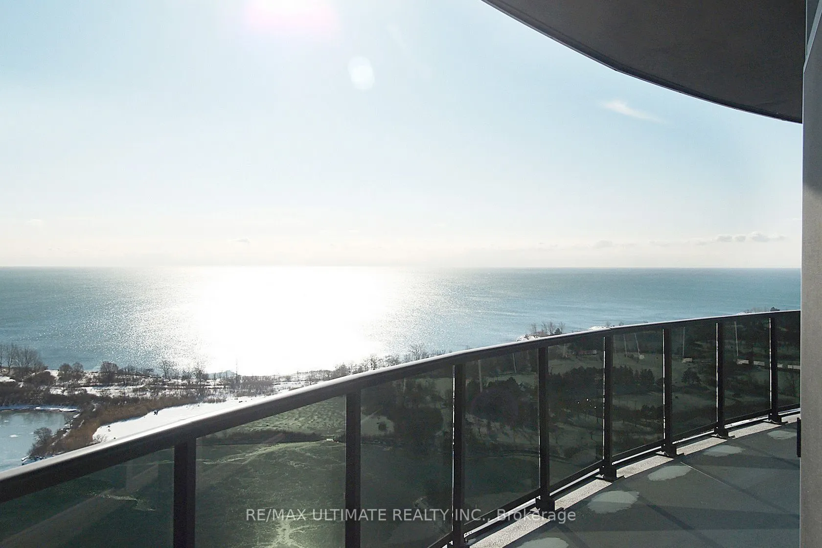 80 Marine Parade Drive #2503