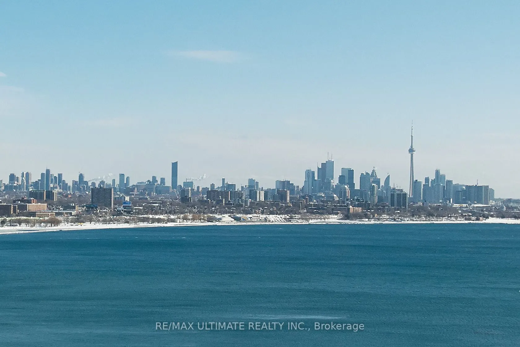 80 Marine Parade Drive #2503