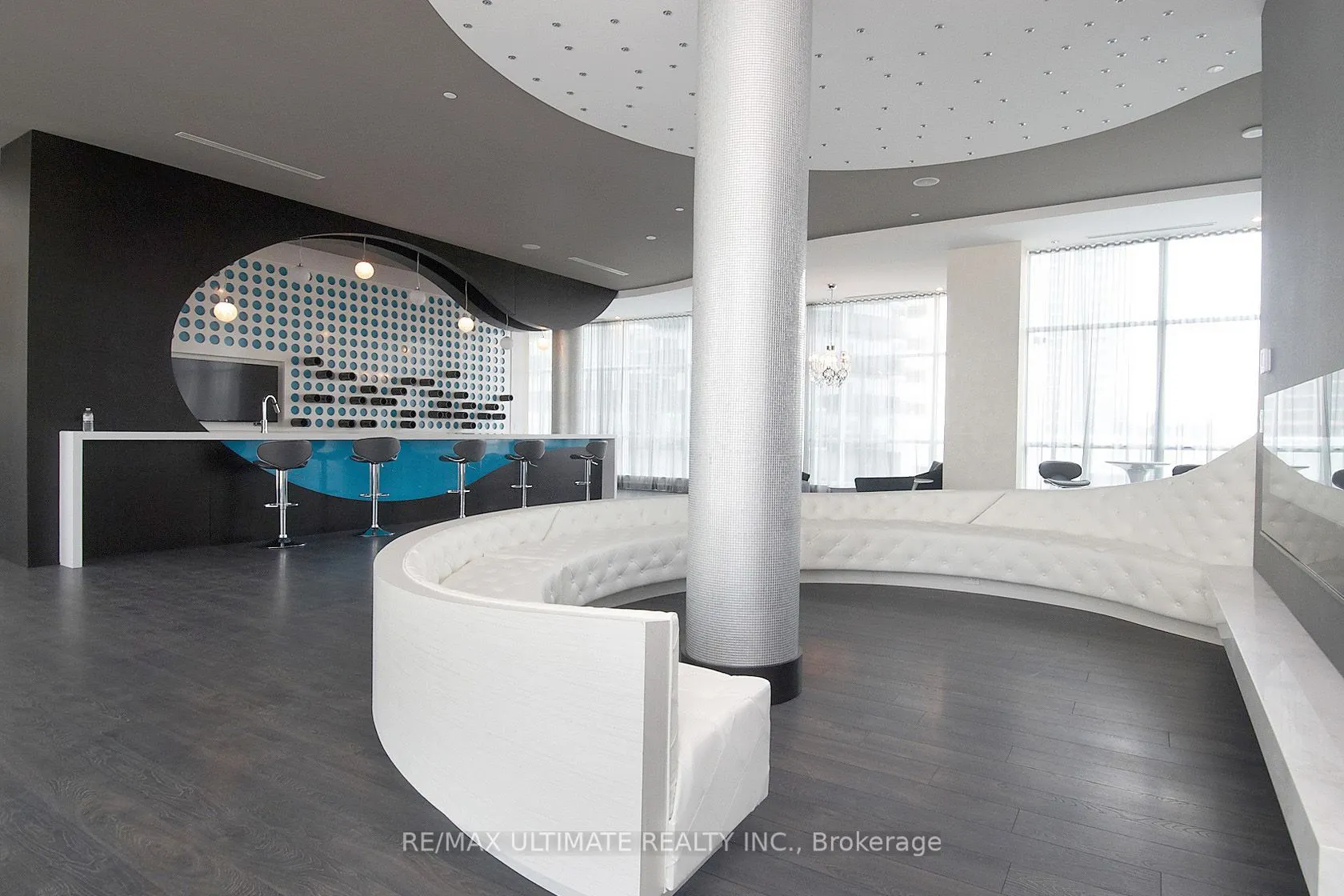 80 Marine Parade Drive #2503