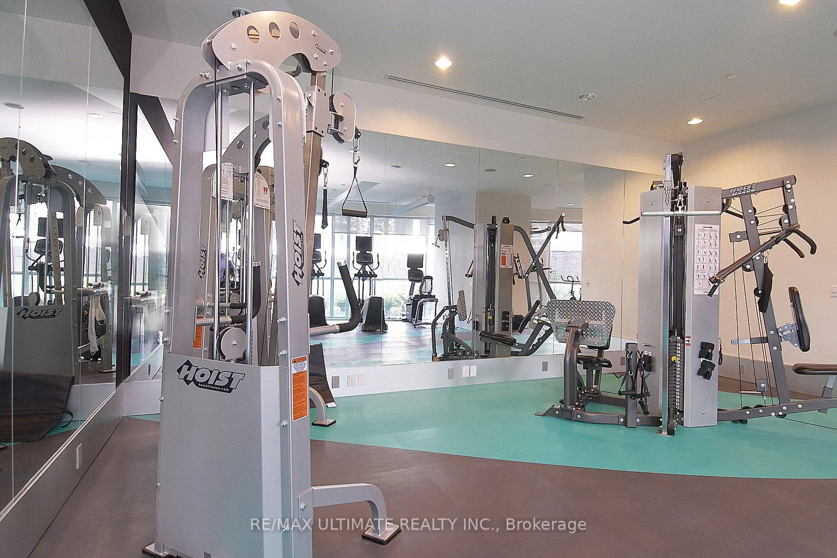 80 Marine Parade Drive #2503
