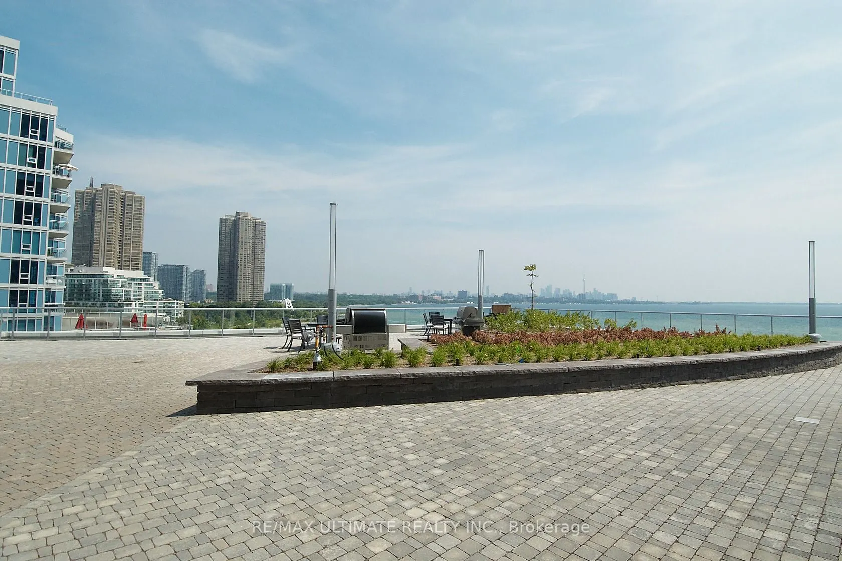 80 Marine Parade Drive #2503