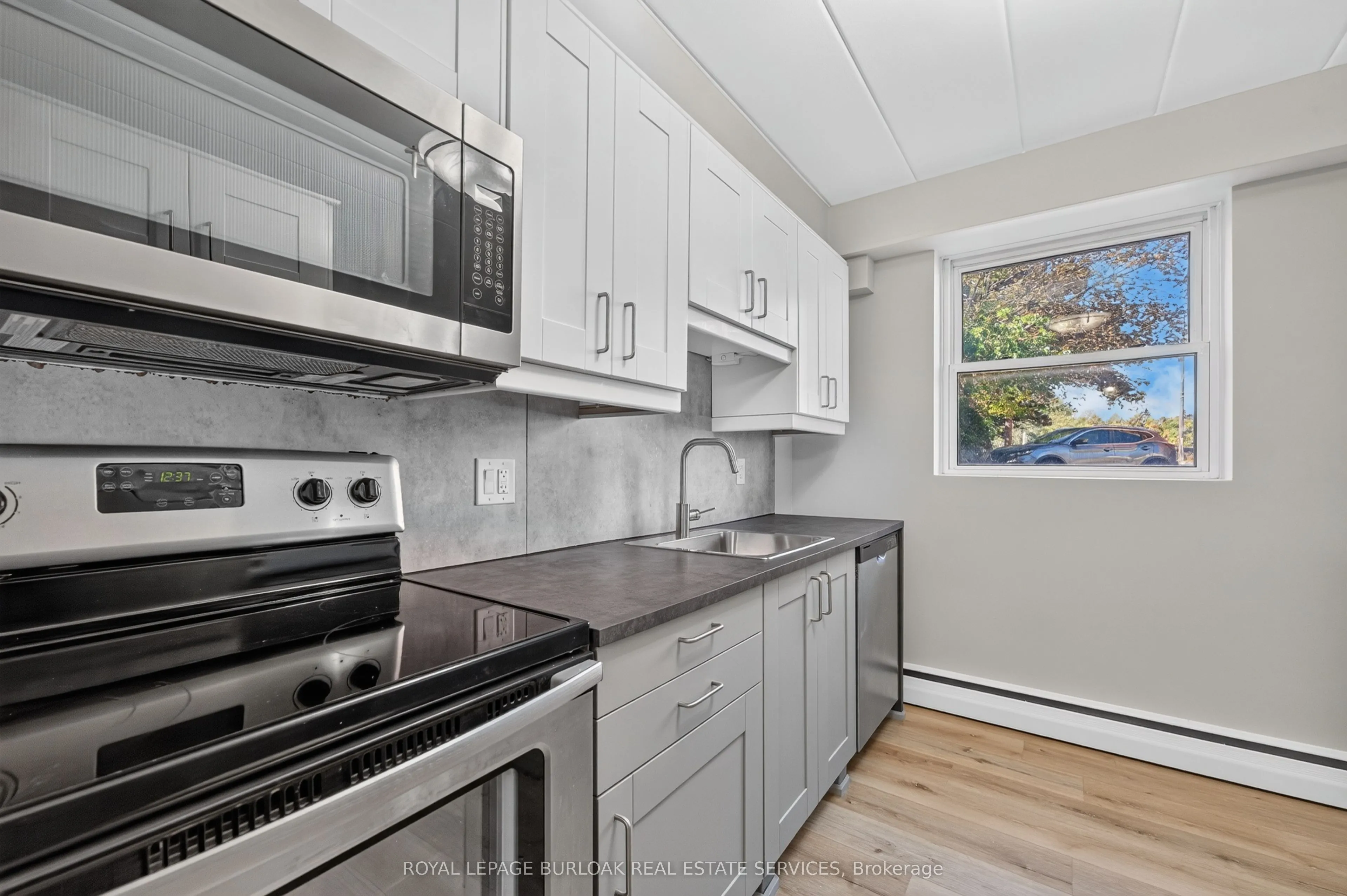 2420 New Street #1