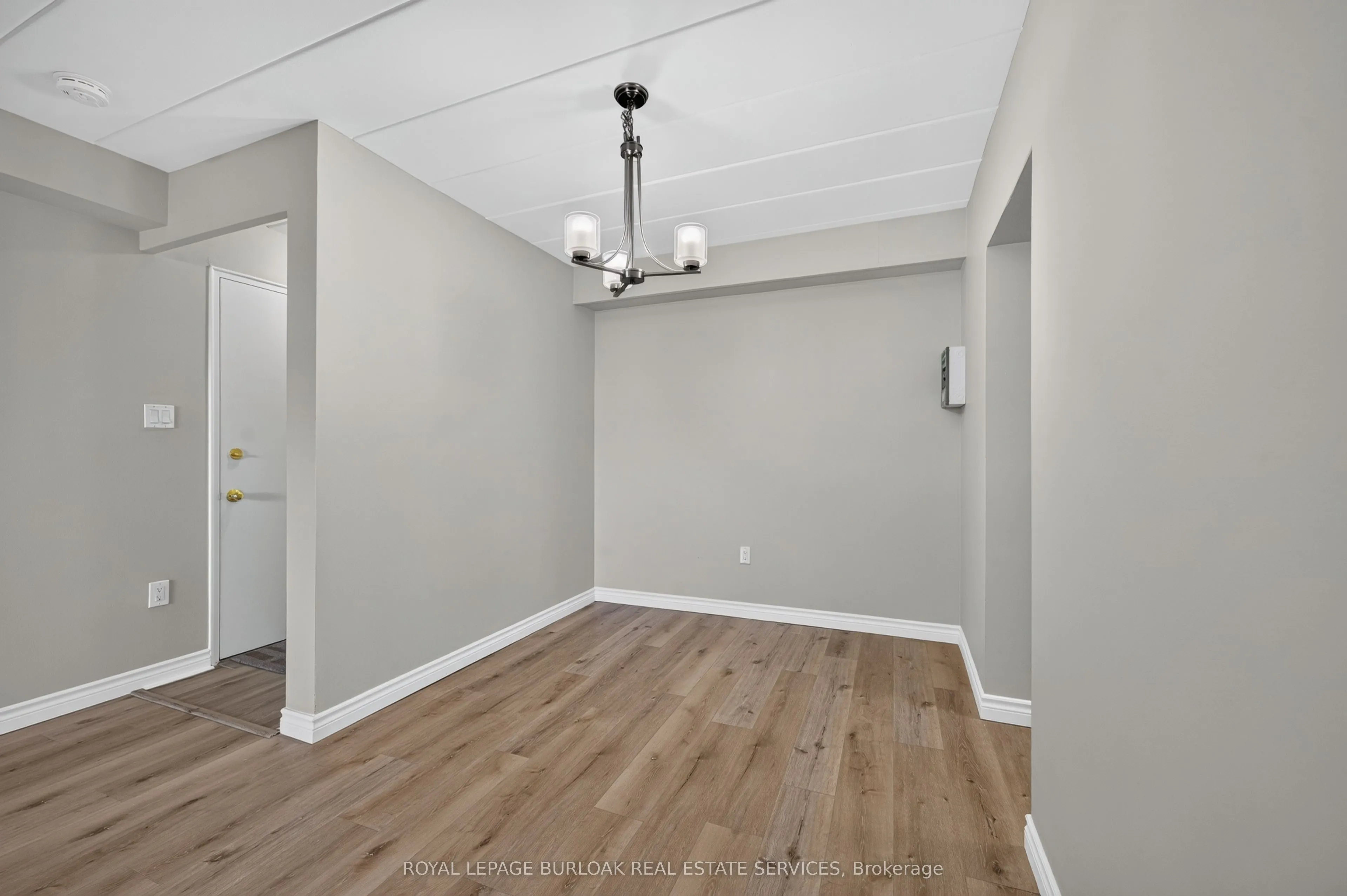 2420 New Street #1