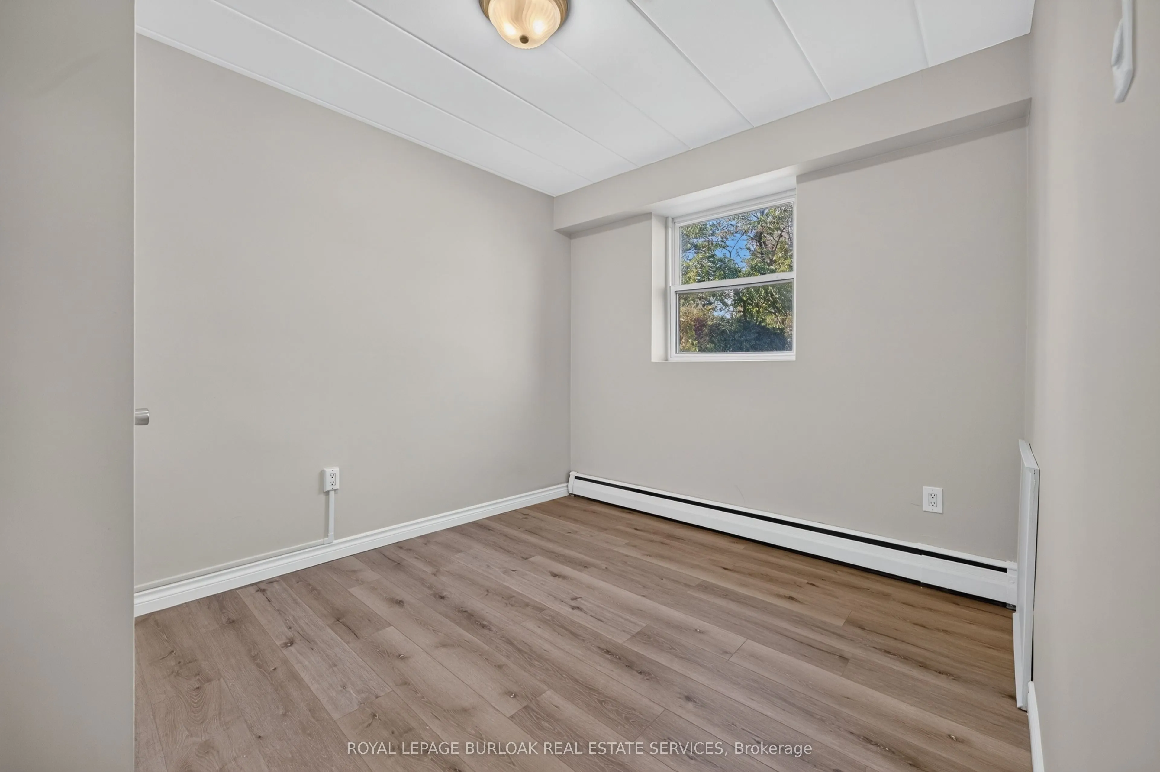 2420 New Street #1