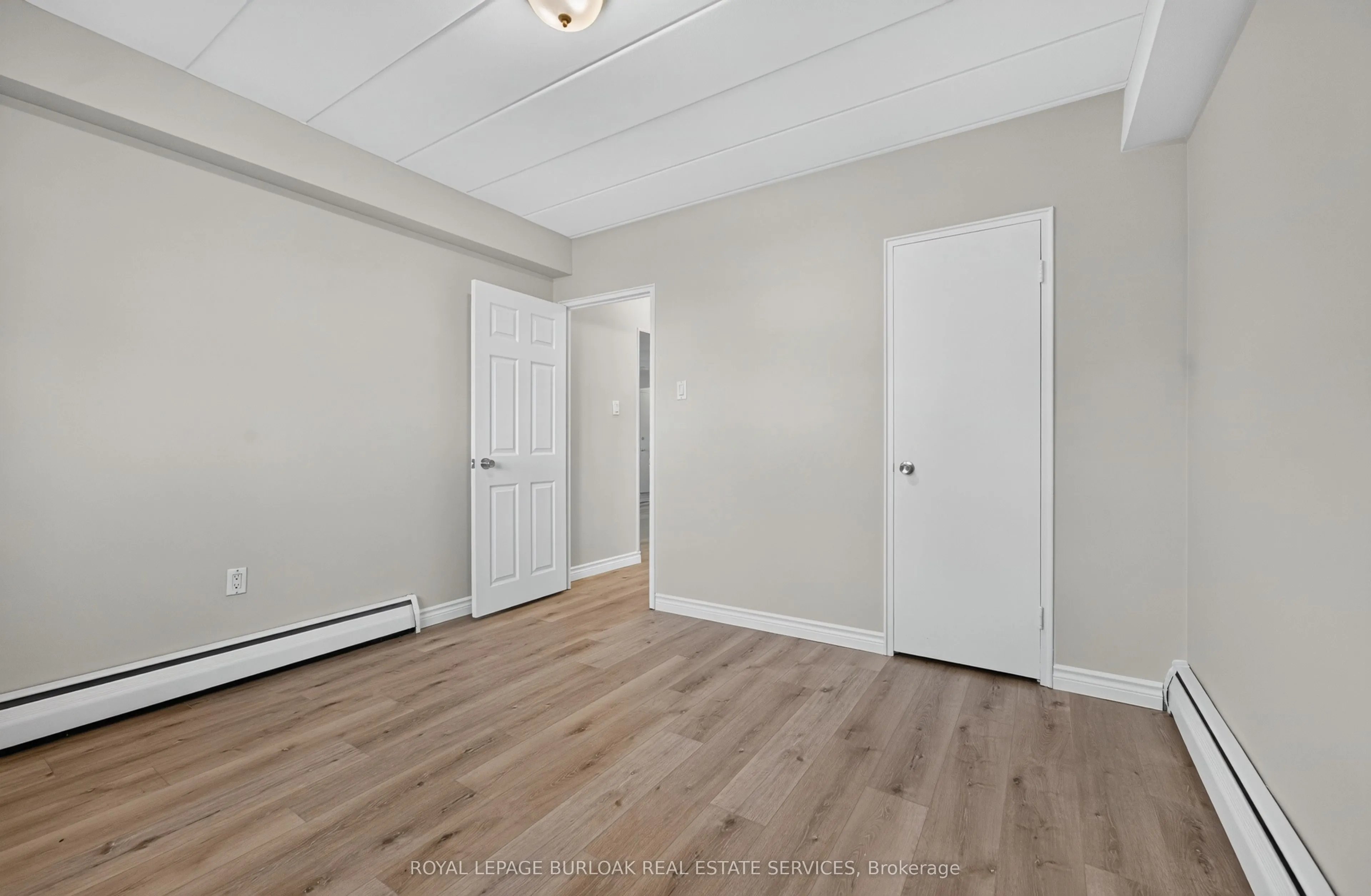 2420 New Street #1