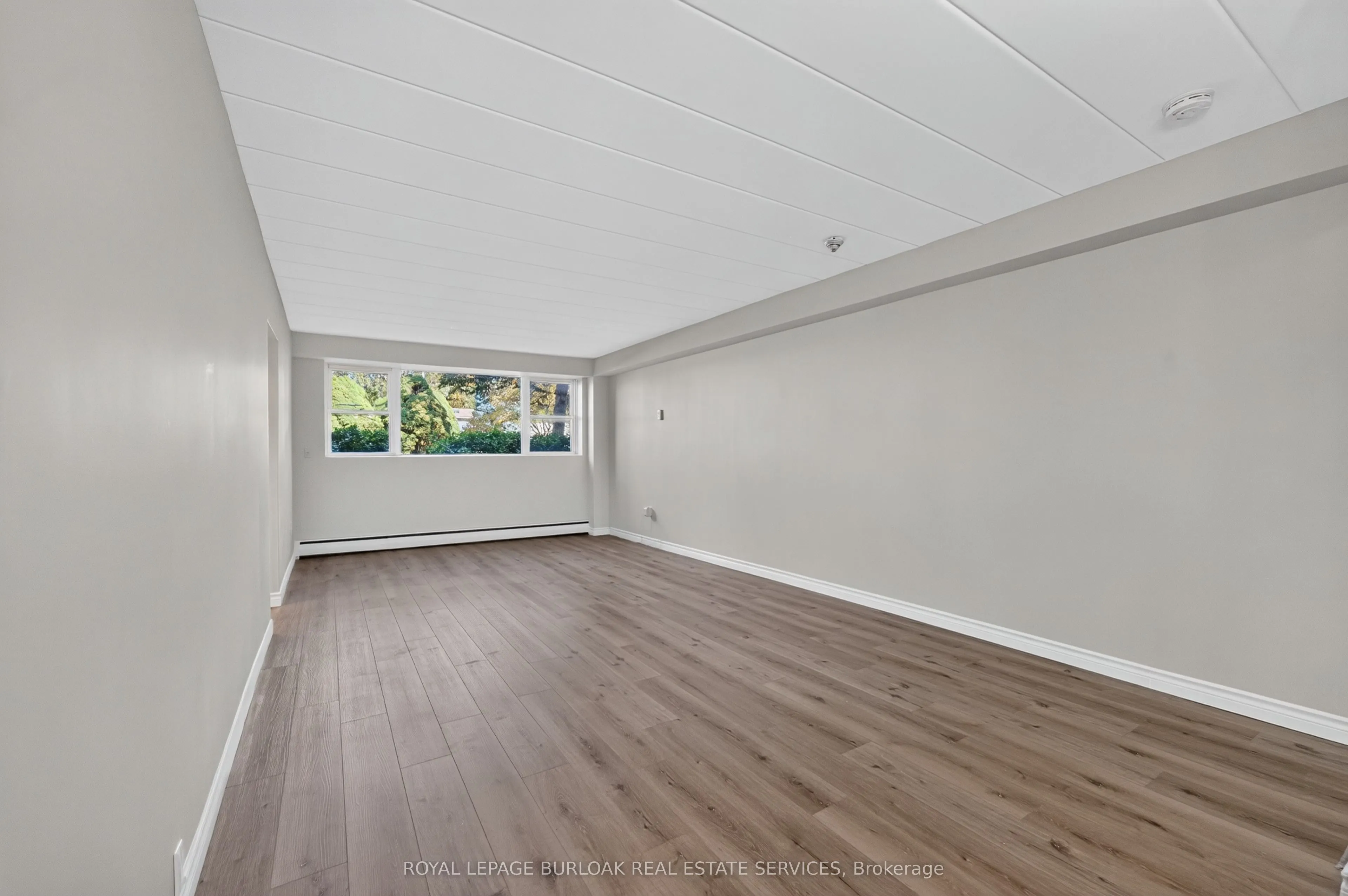 2420 New Street #1