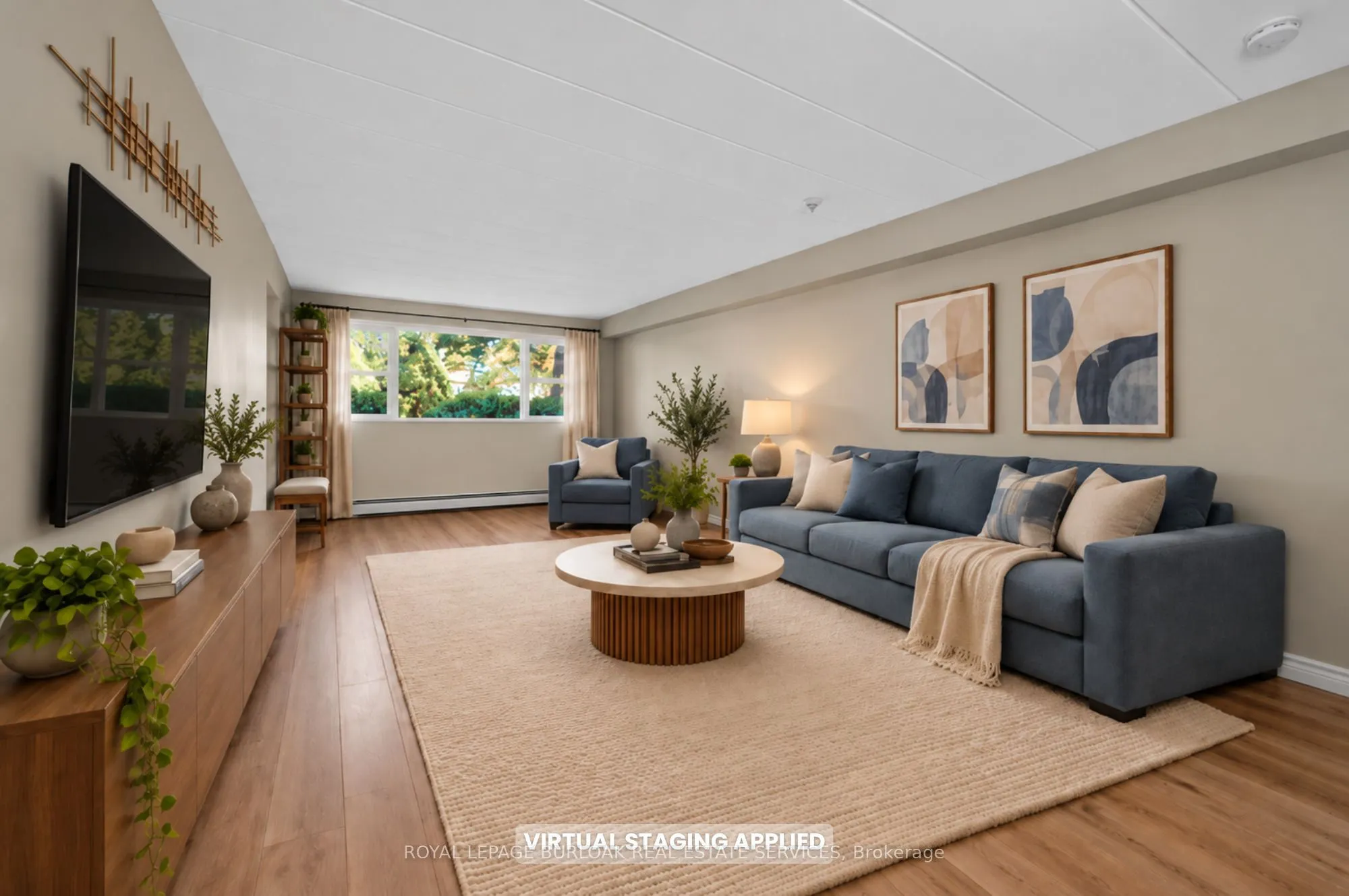 2420 New Street #1