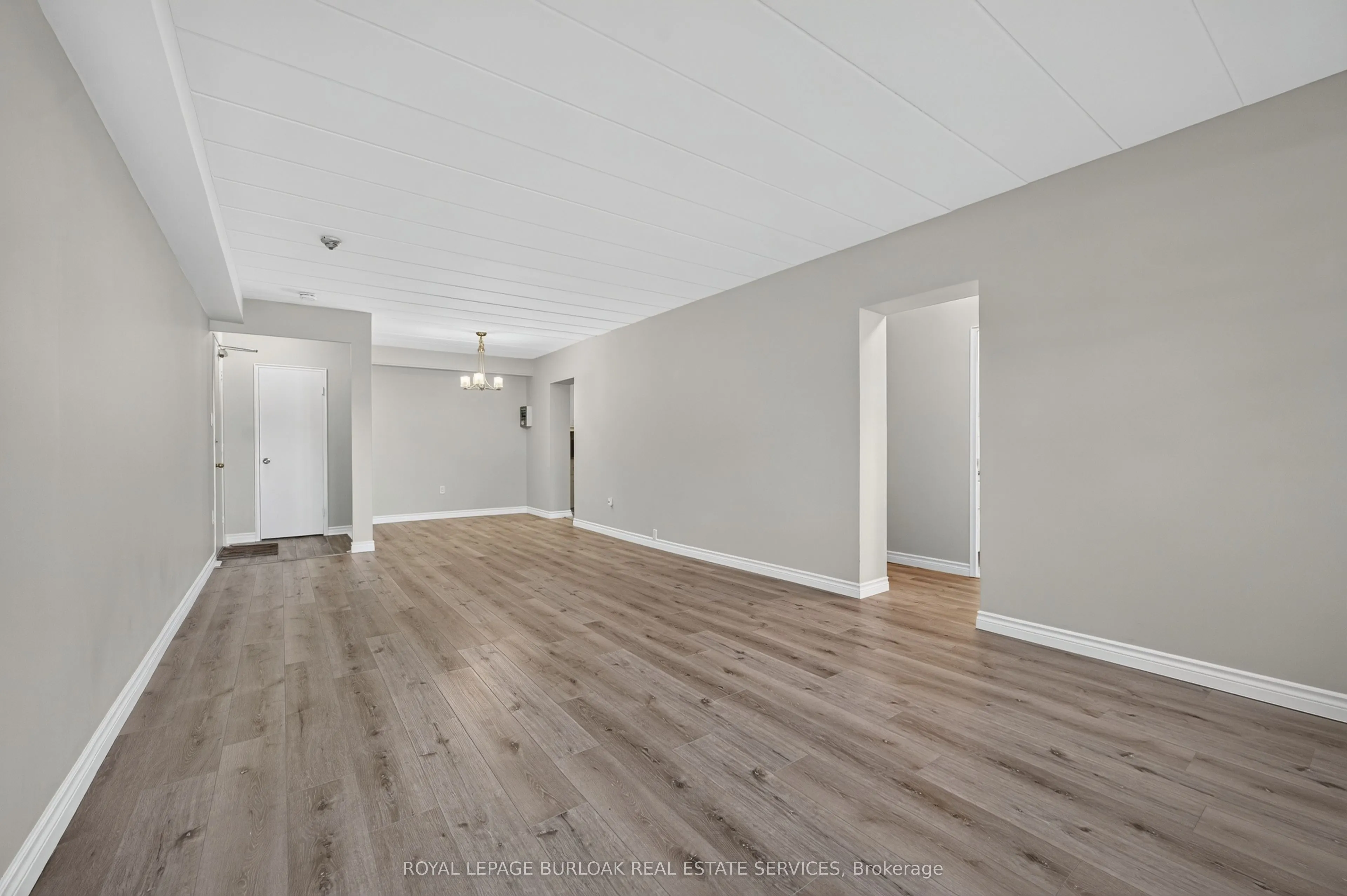2420 New Street #1