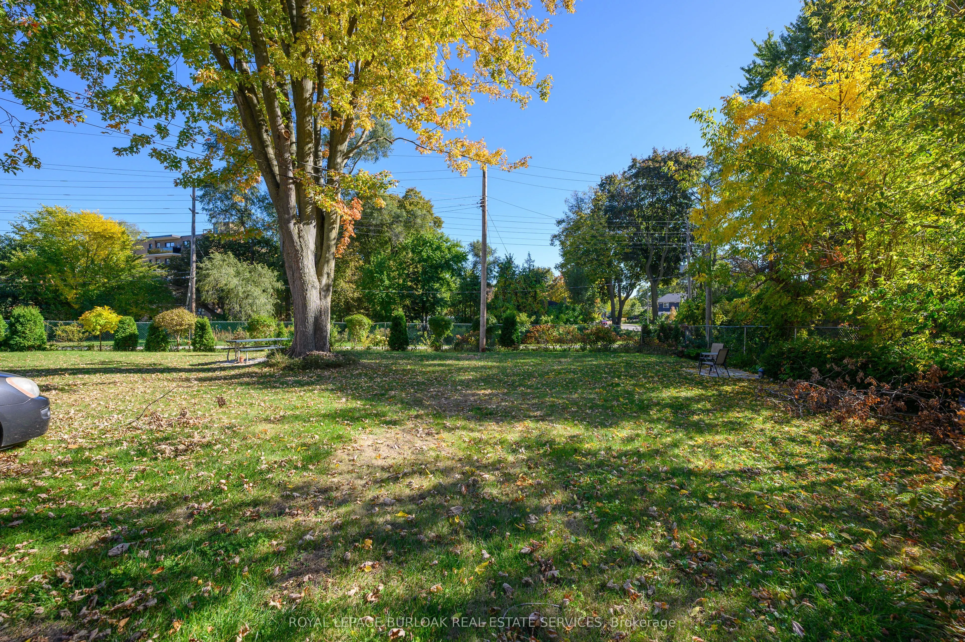 2420 New Street #1