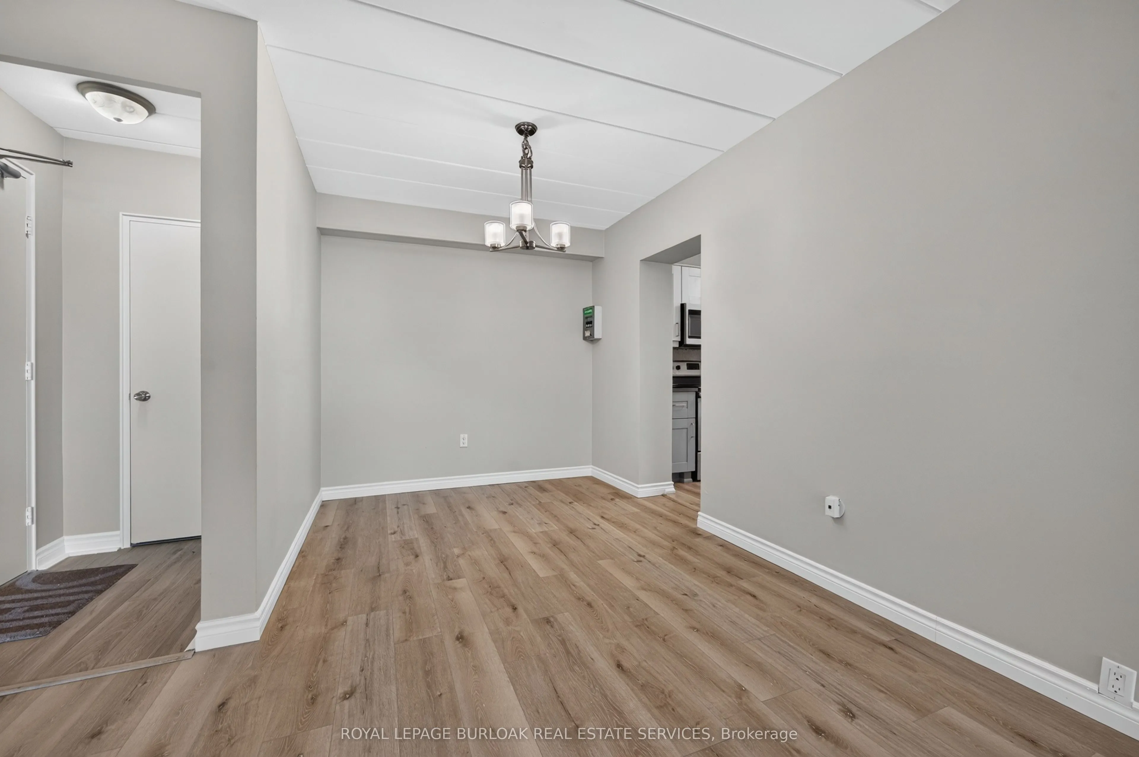 2420 New Street #1