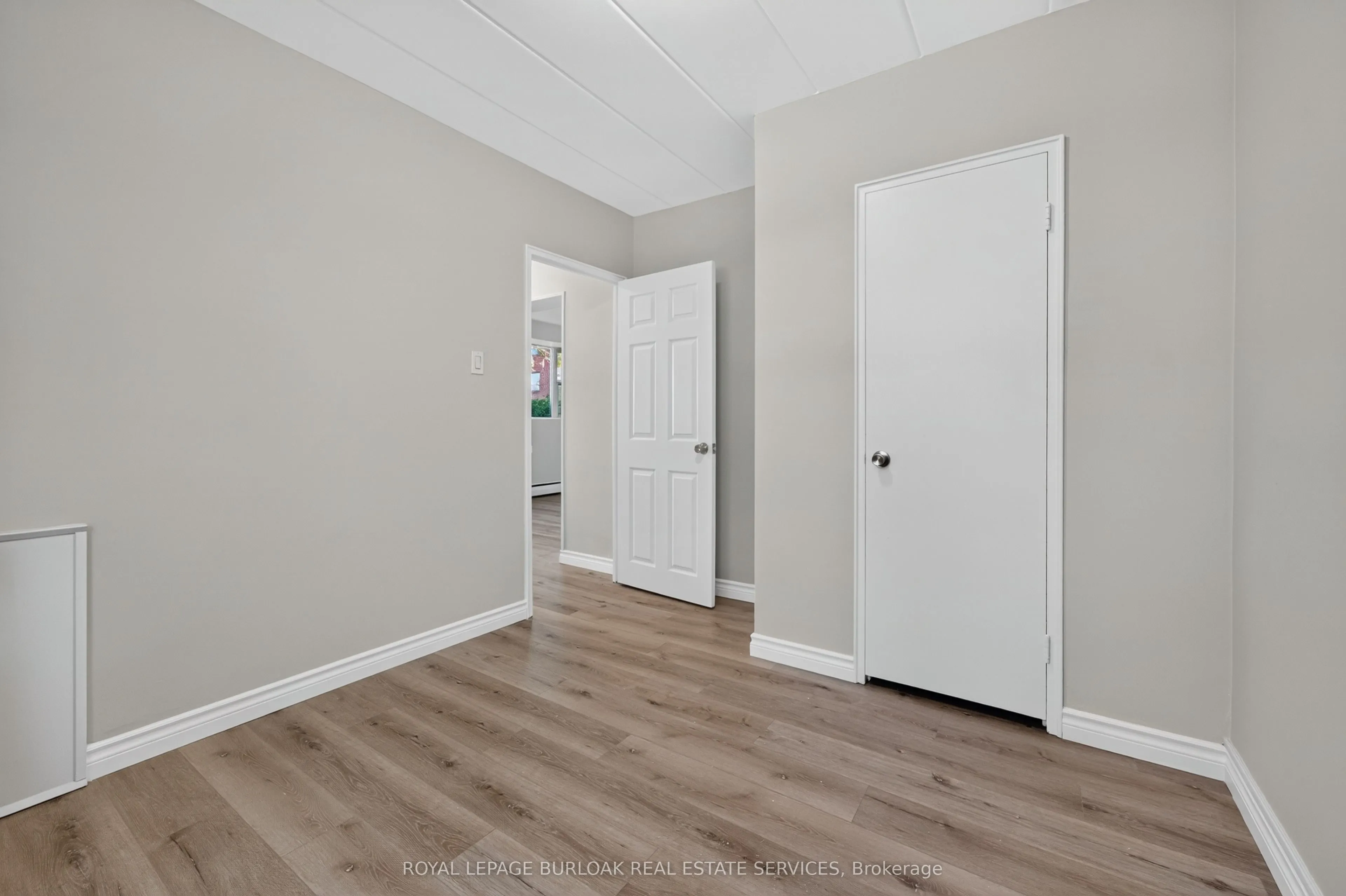 2420 New Street #1