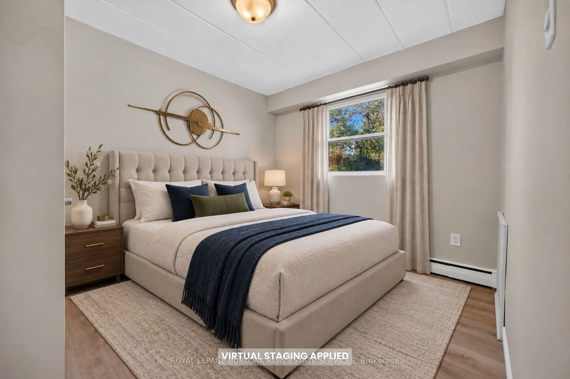 2420 New Street #1