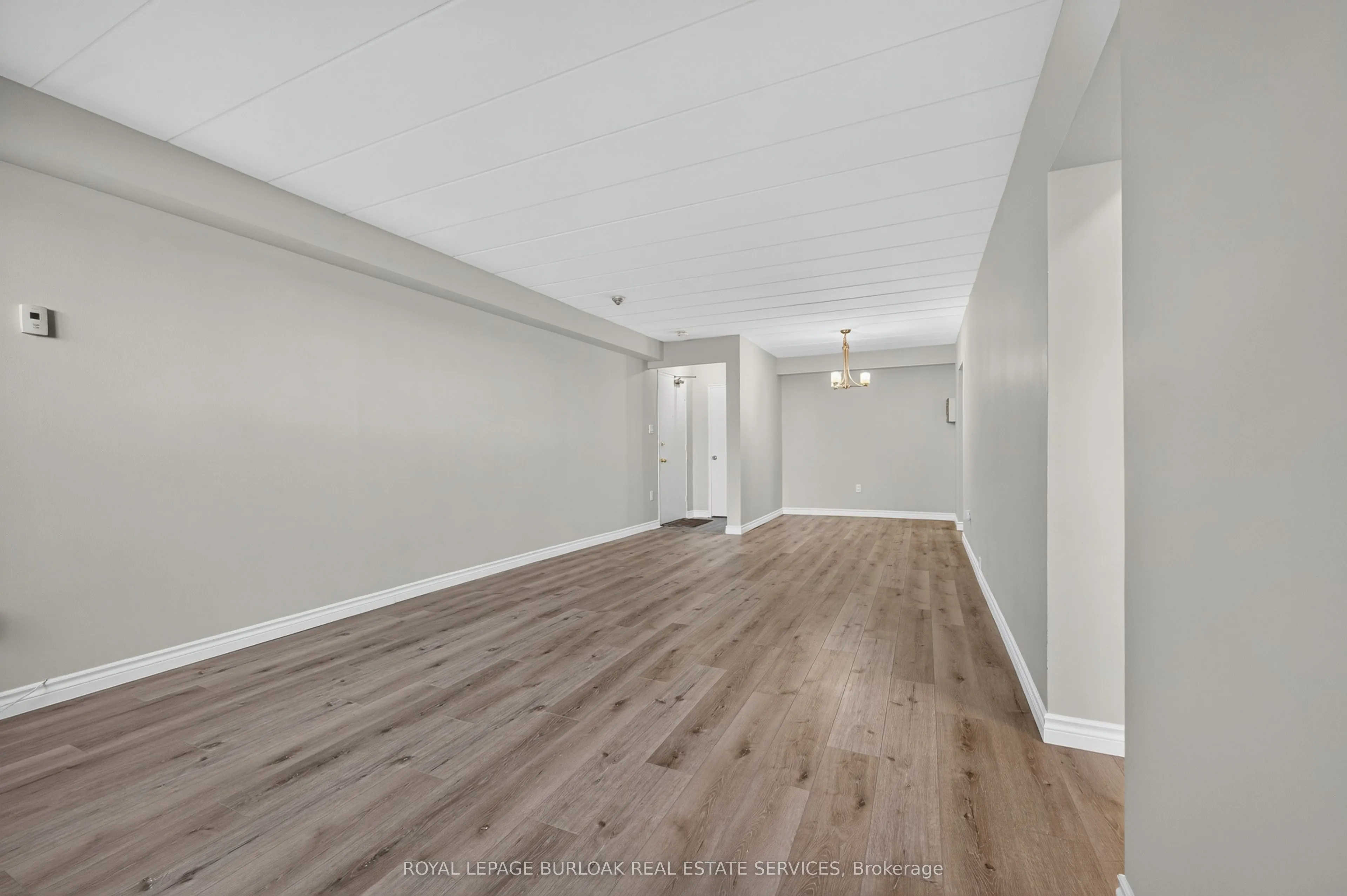 2420 New Street #1