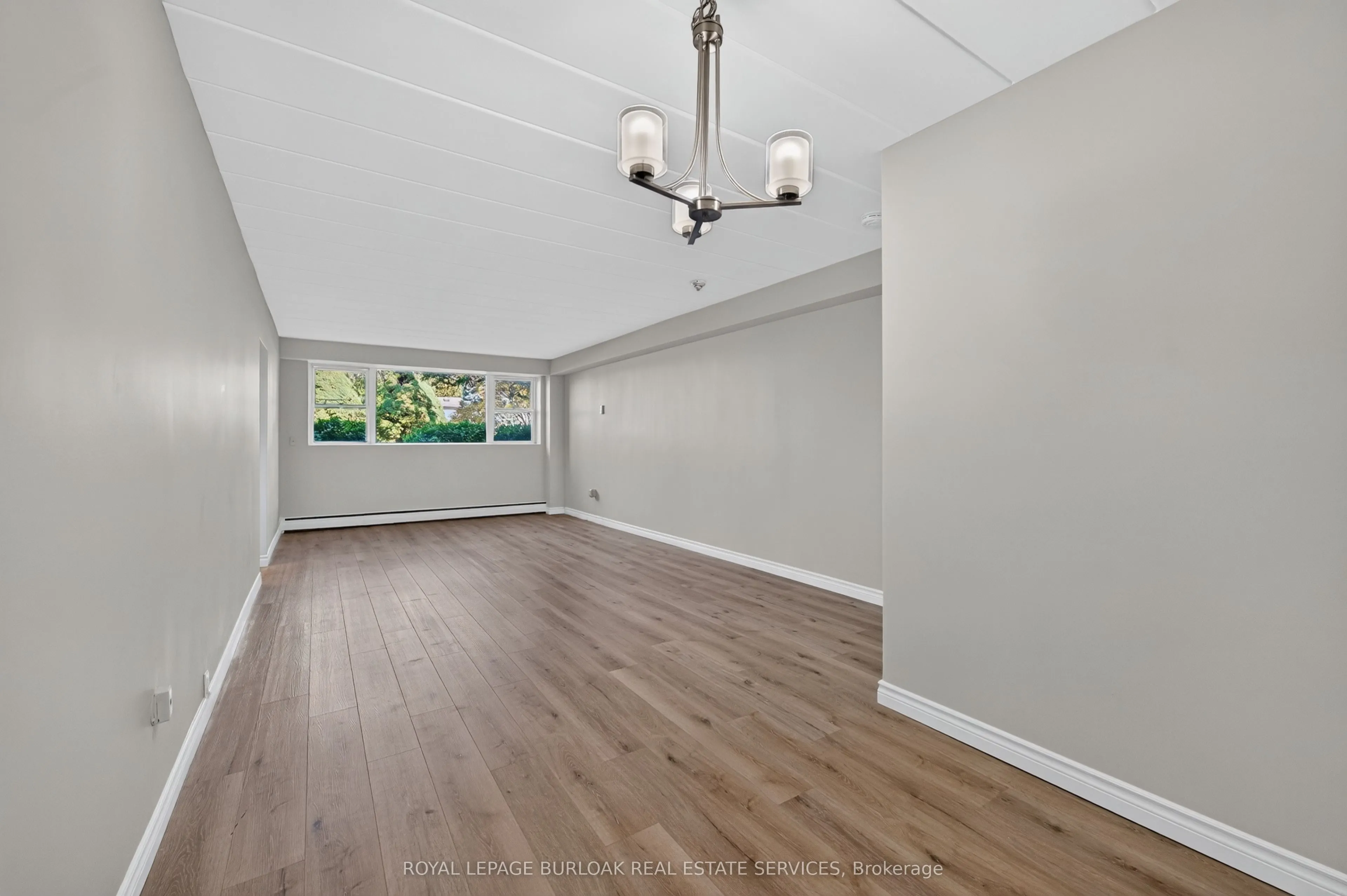 2420 New Street #1