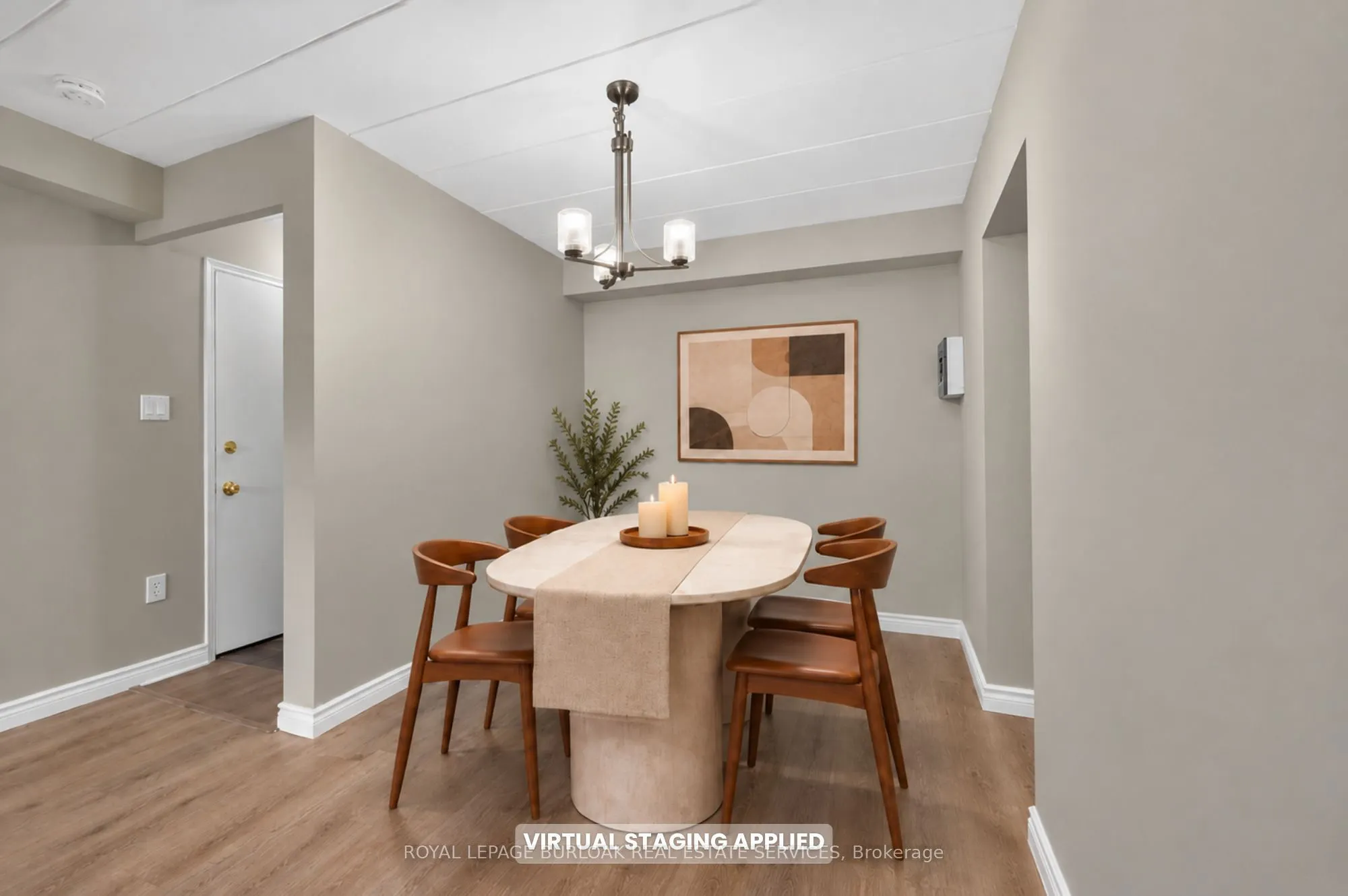 2420 New Street #1